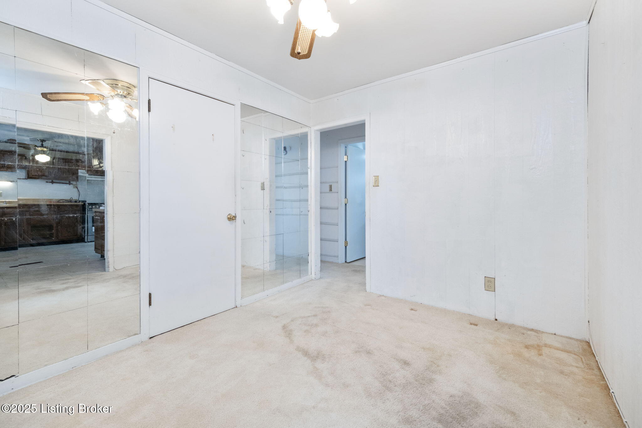 4412 Silverleaf Dr, Louisville, Pennsylvania image 33