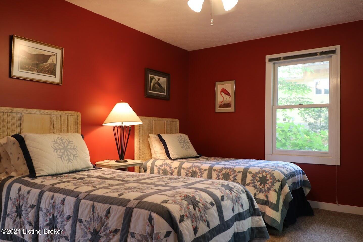 231 Beech Ln, Jamestown, Kentucky image 12