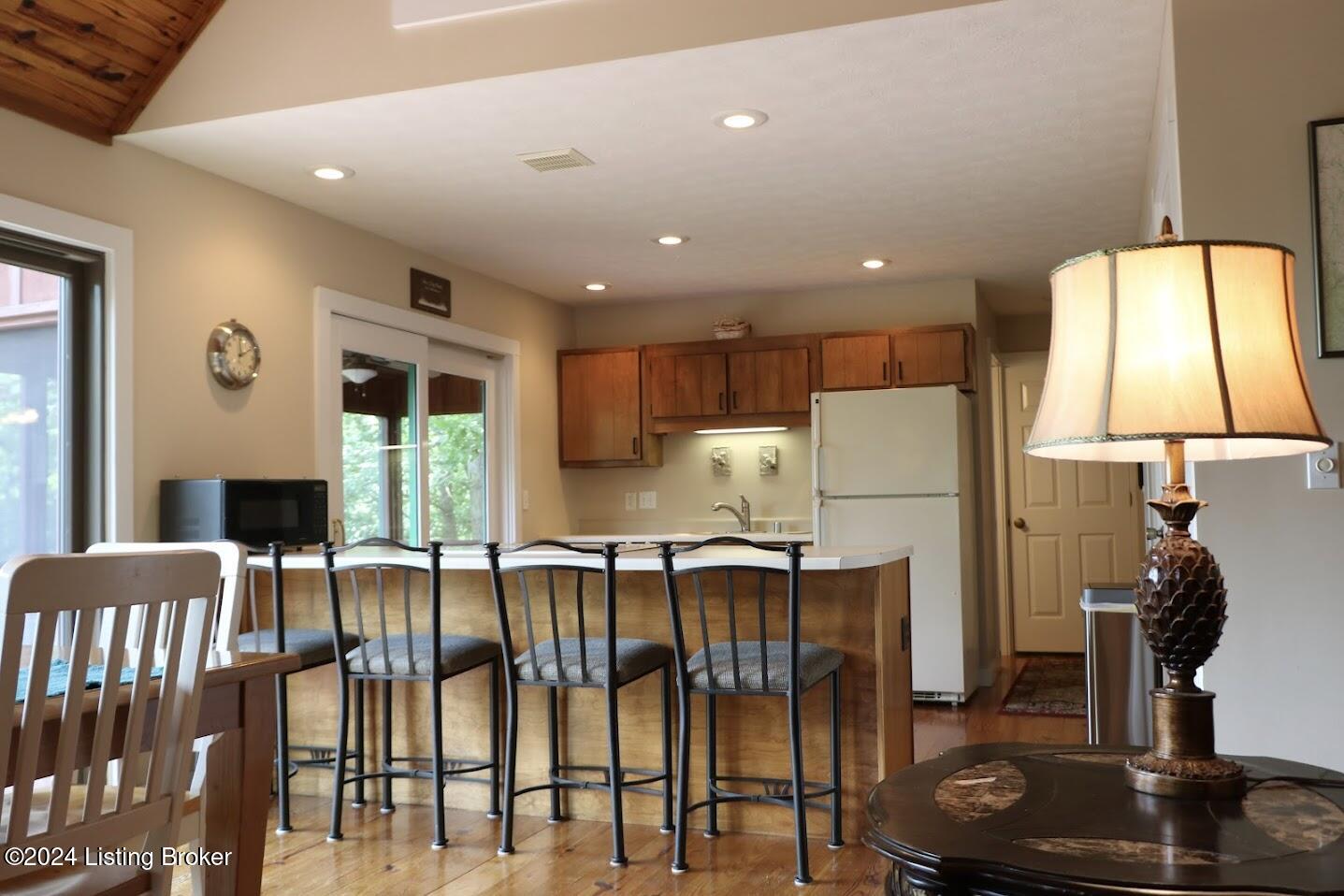 231 Beech Ln, Jamestown, Kentucky image 8