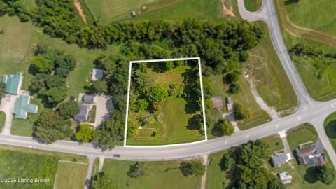 Vacant Land For Sale - S Wilson South Rd<br/> Hardin County, Elizabethtown, KY 42701