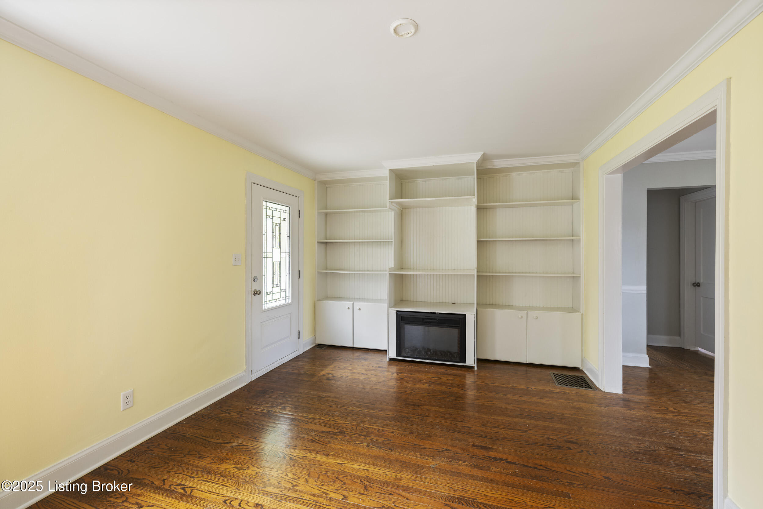 3815 Ormond Rd, Louisville, Pennsylvania image 5