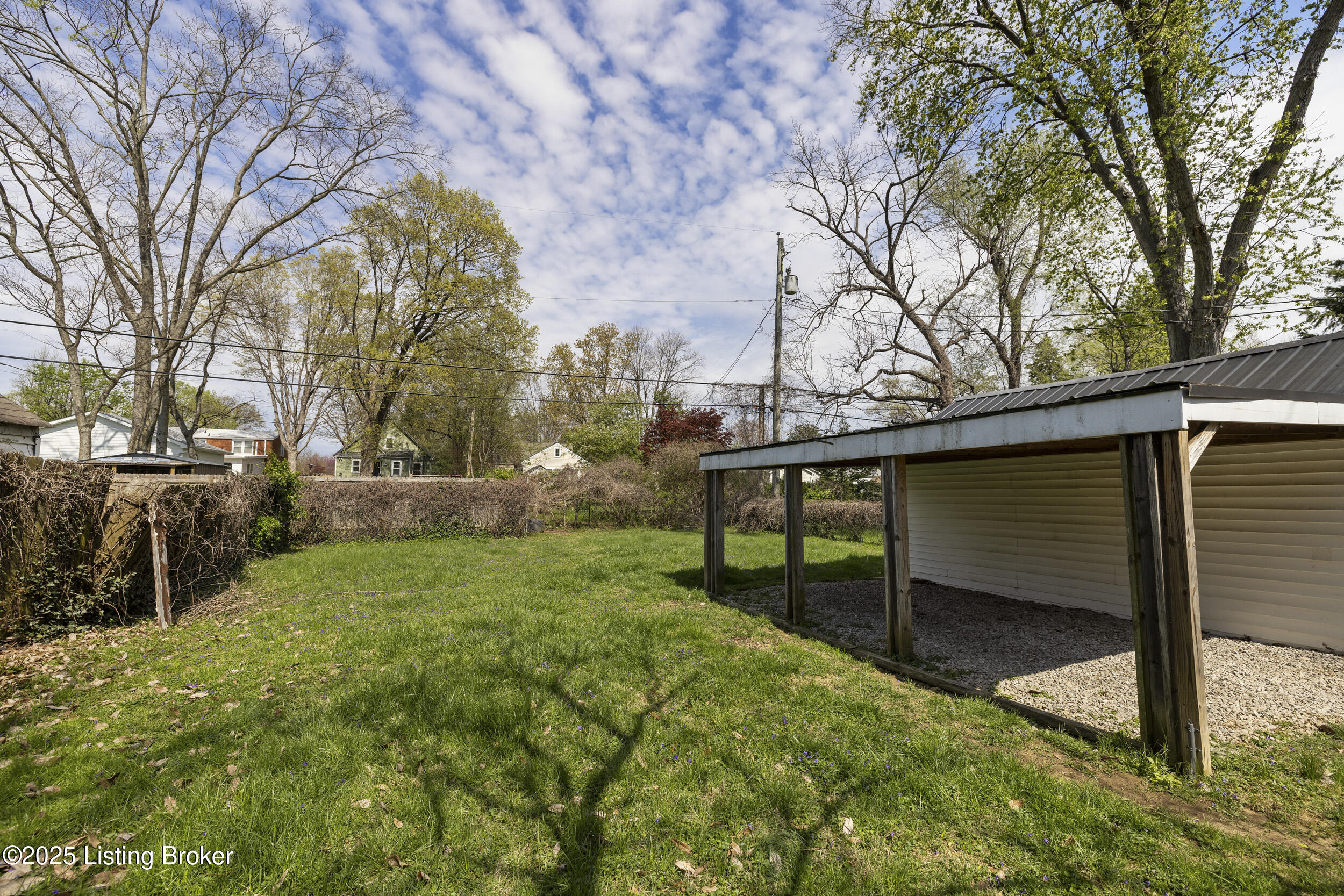 3815 Ormond Rd, Louisville, Pennsylvania image 38