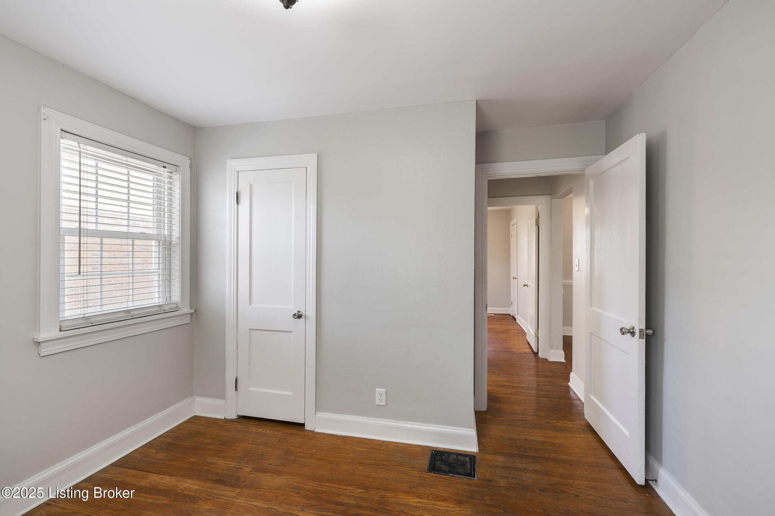 3815 Ormond Rd, Louisville, Pennsylvania image 15