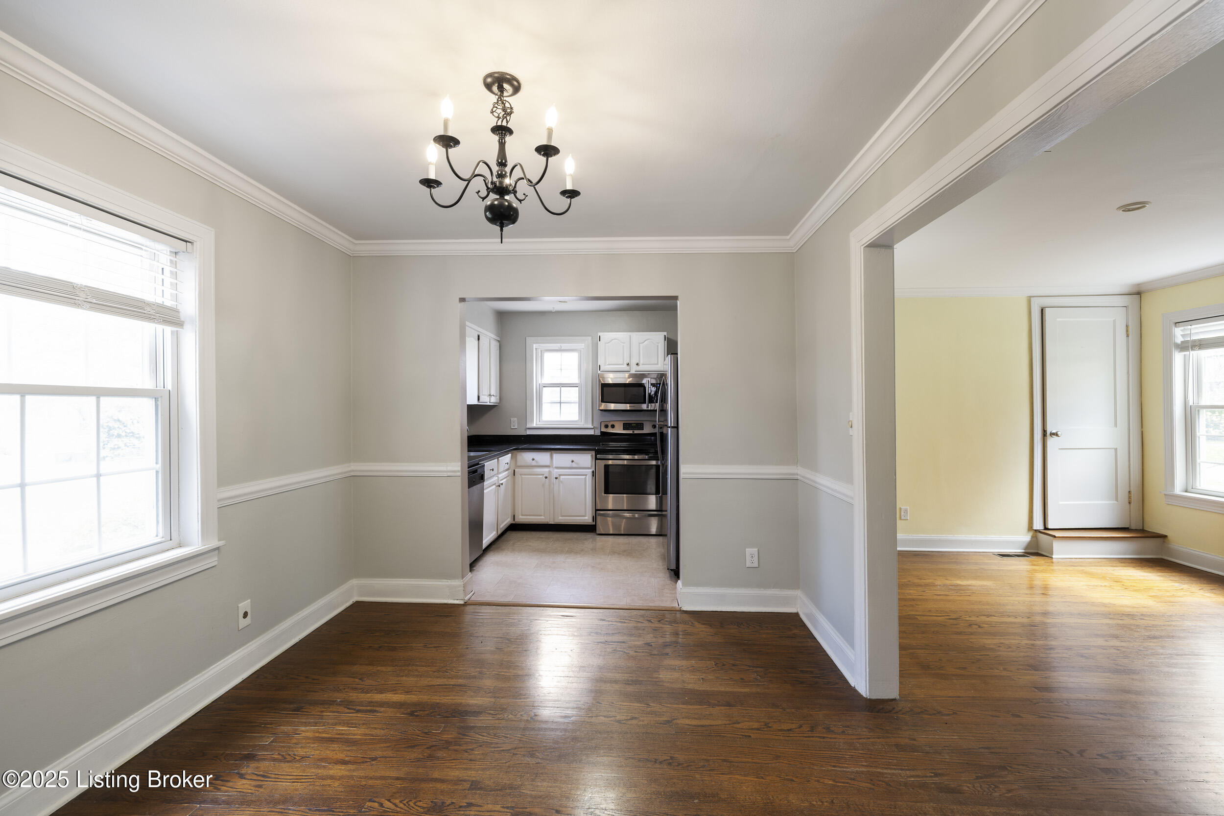 3815 Ormond Rd, Louisville, Pennsylvania image 13