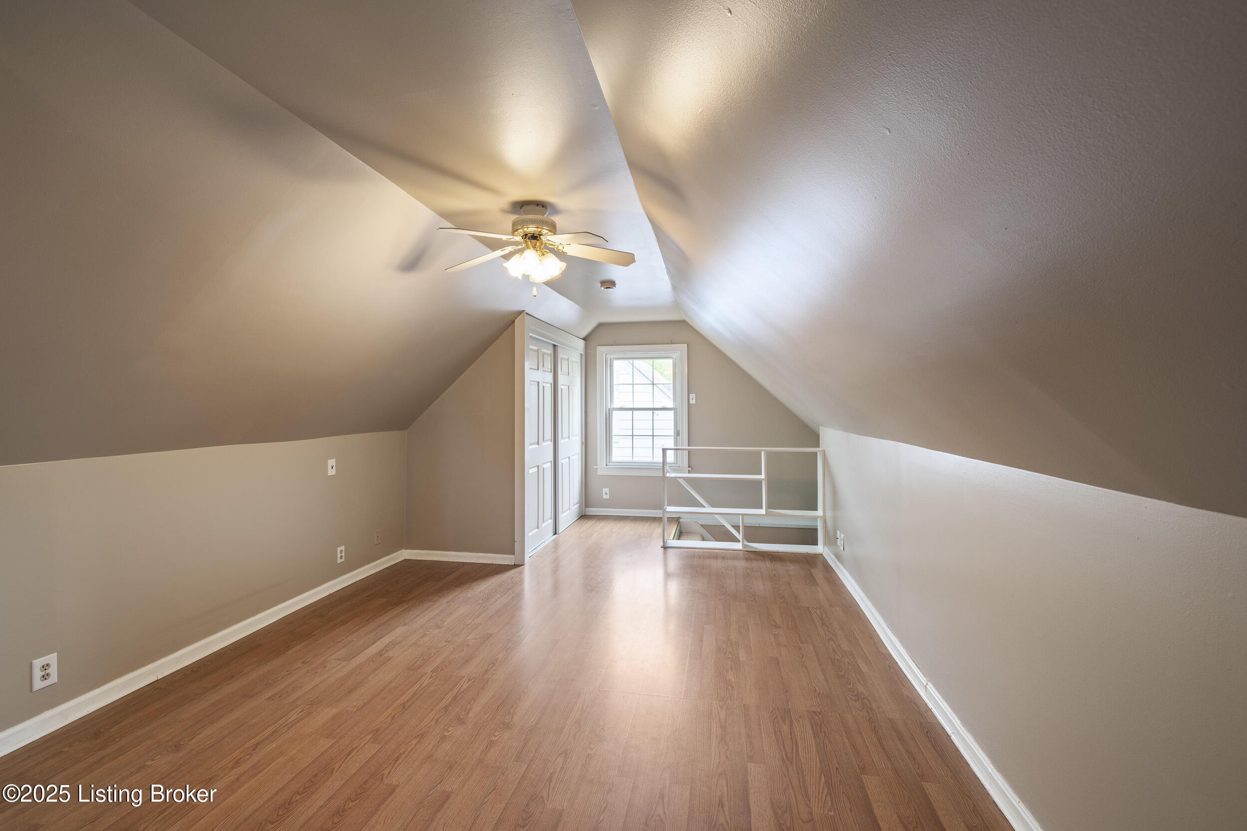 3815 Ormond Rd, Louisville, Pennsylvania image 22