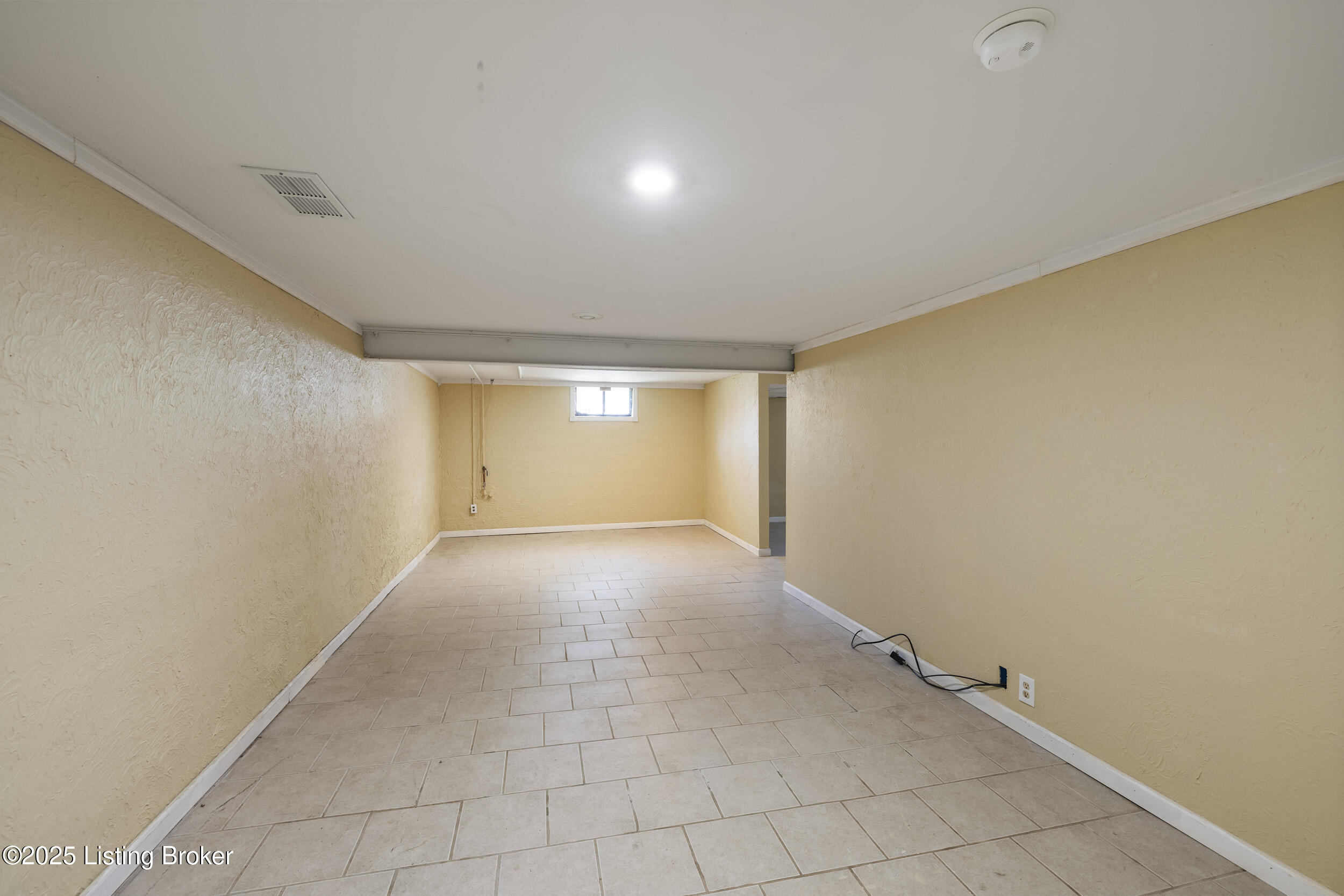 3815 Ormond Rd, Louisville, Pennsylvania image 28