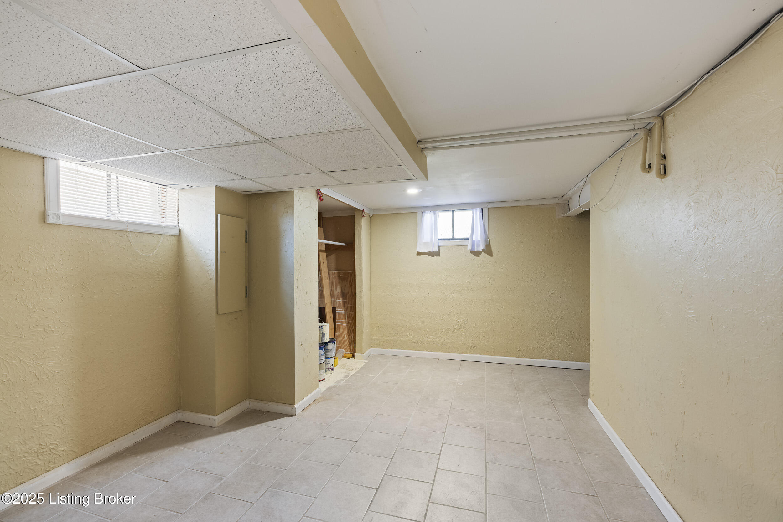 3815 Ormond Rd, Louisville, Pennsylvania image 30
