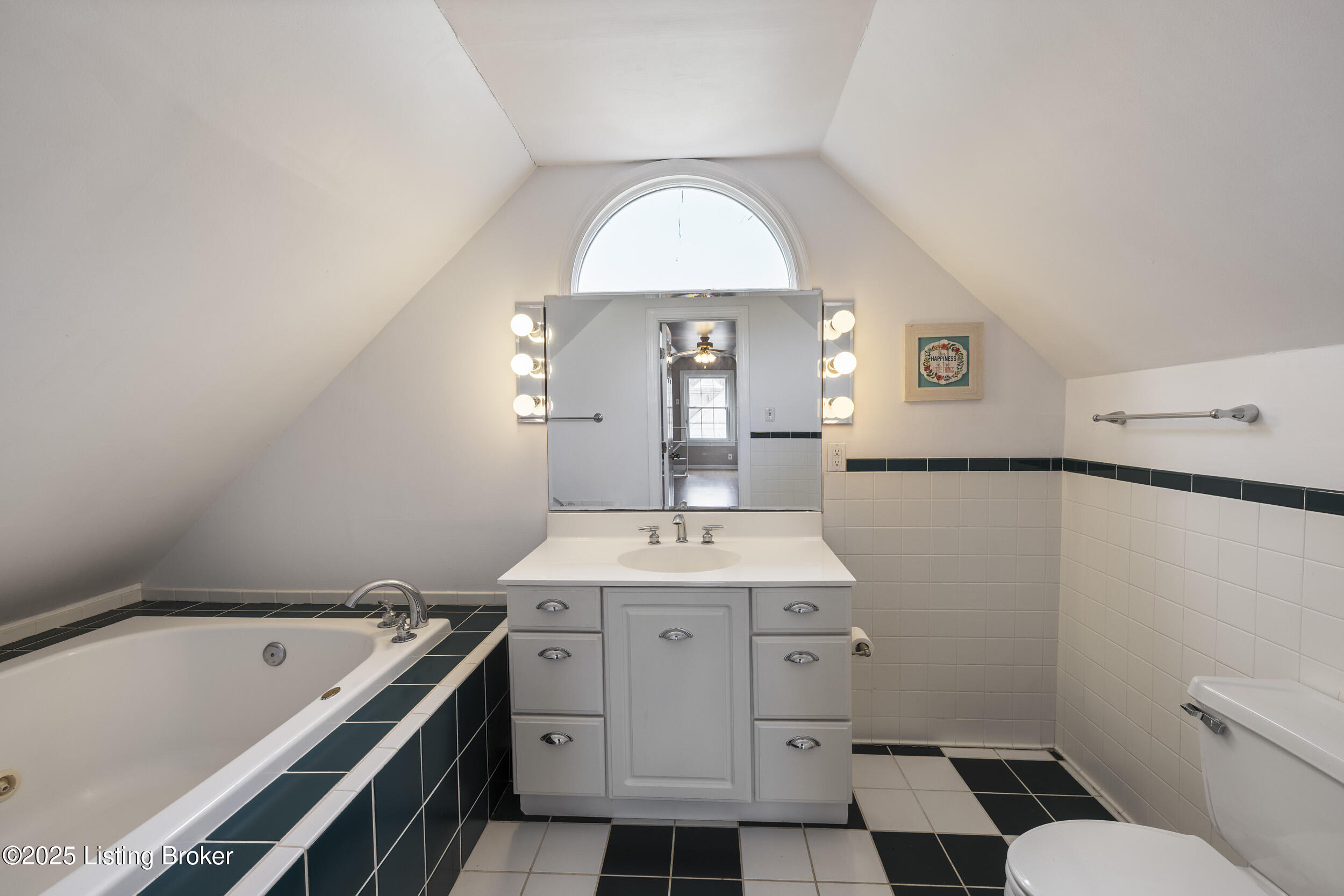 3815 Ormond Rd, Louisville, Pennsylvania image 26