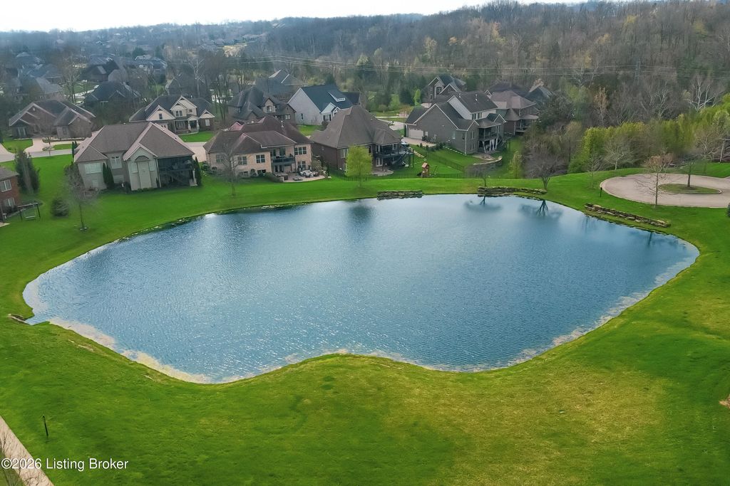 Photo of 17709 Shakes Creek Dr, Fisherville, KY 40023 (MLS # 1712848)