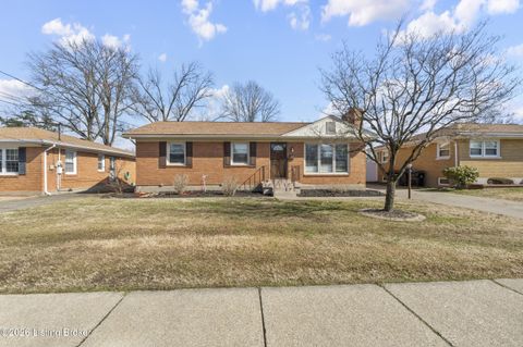 Photo of 4313 Lahnna Dr, Louisville, KY 40216 (MLS # 1709185)