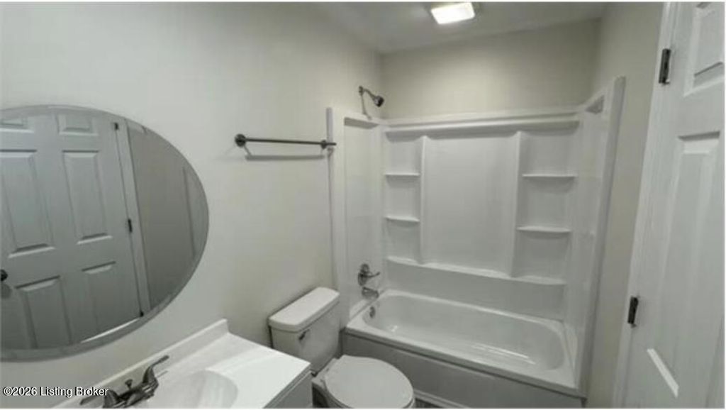 Photo of 3632 Manslick Rd, Louisville, KY 40215 (MLS # 1707371)