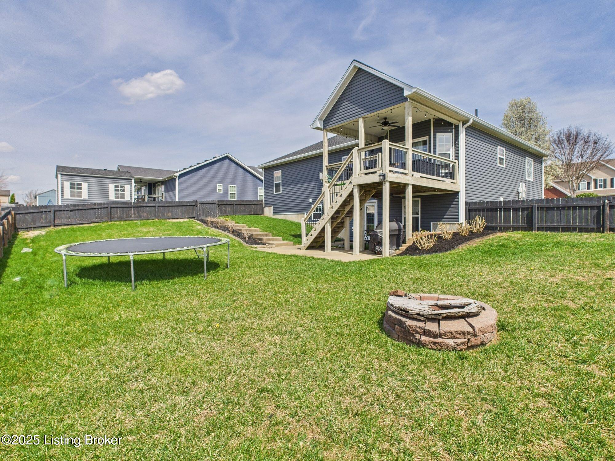 115 Mcclendon Hills Ln, Elizabethtown, Kentucky image 44
