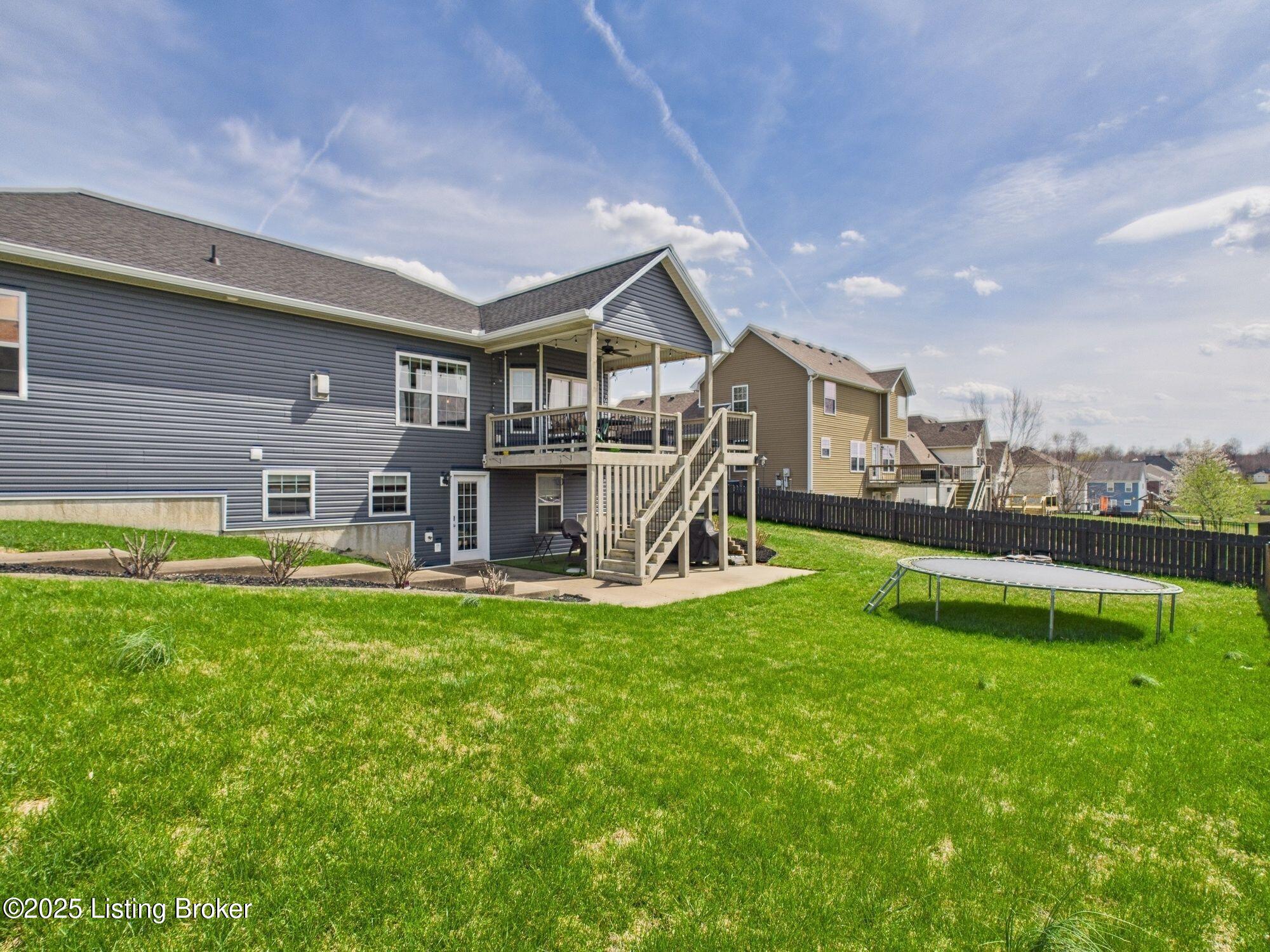 115 Mcclendon Hills Ln, Elizabethtown, Kentucky image 42