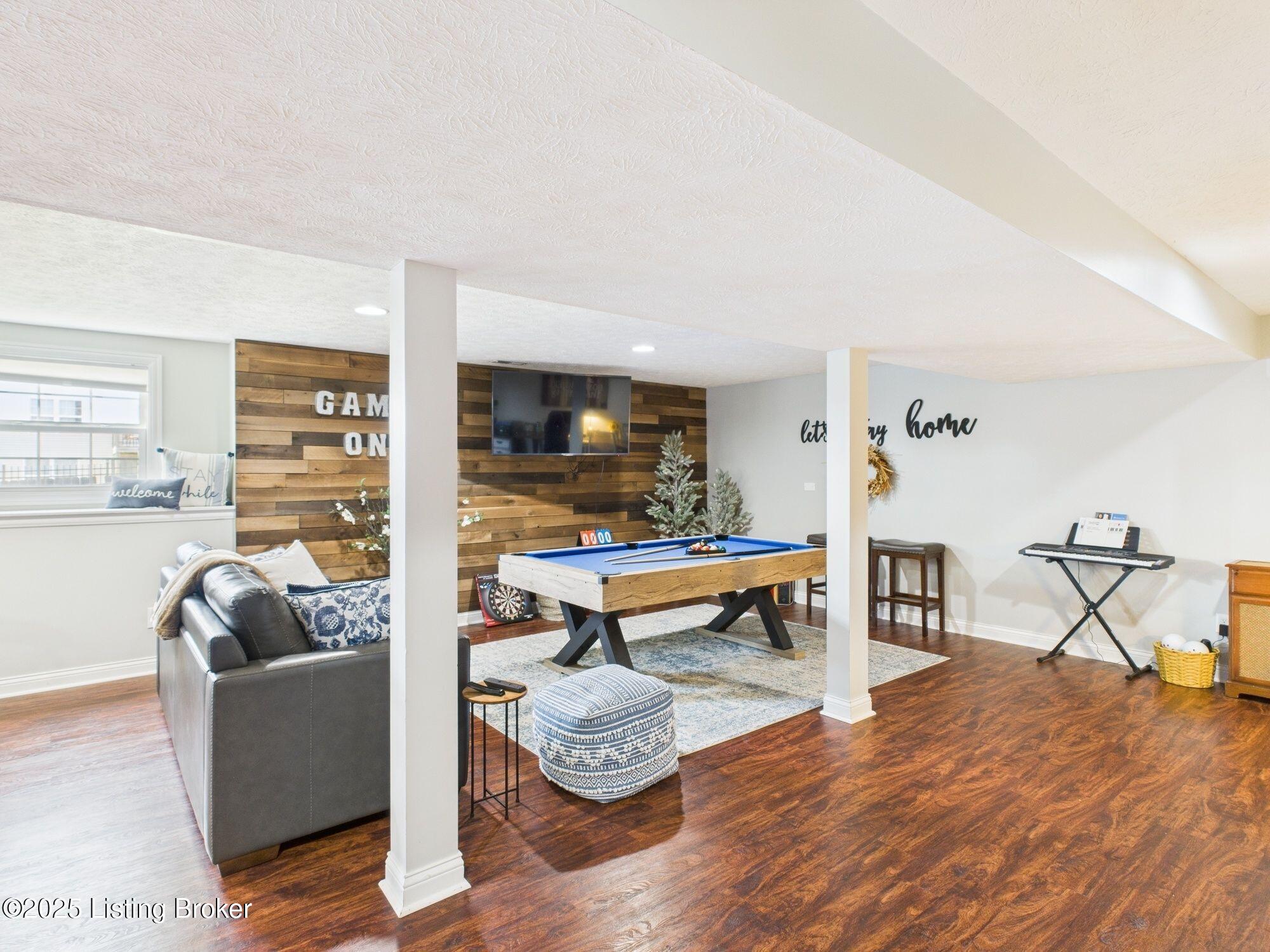 115 Mcclendon Hills Ln, Elizabethtown, Kentucky image 32