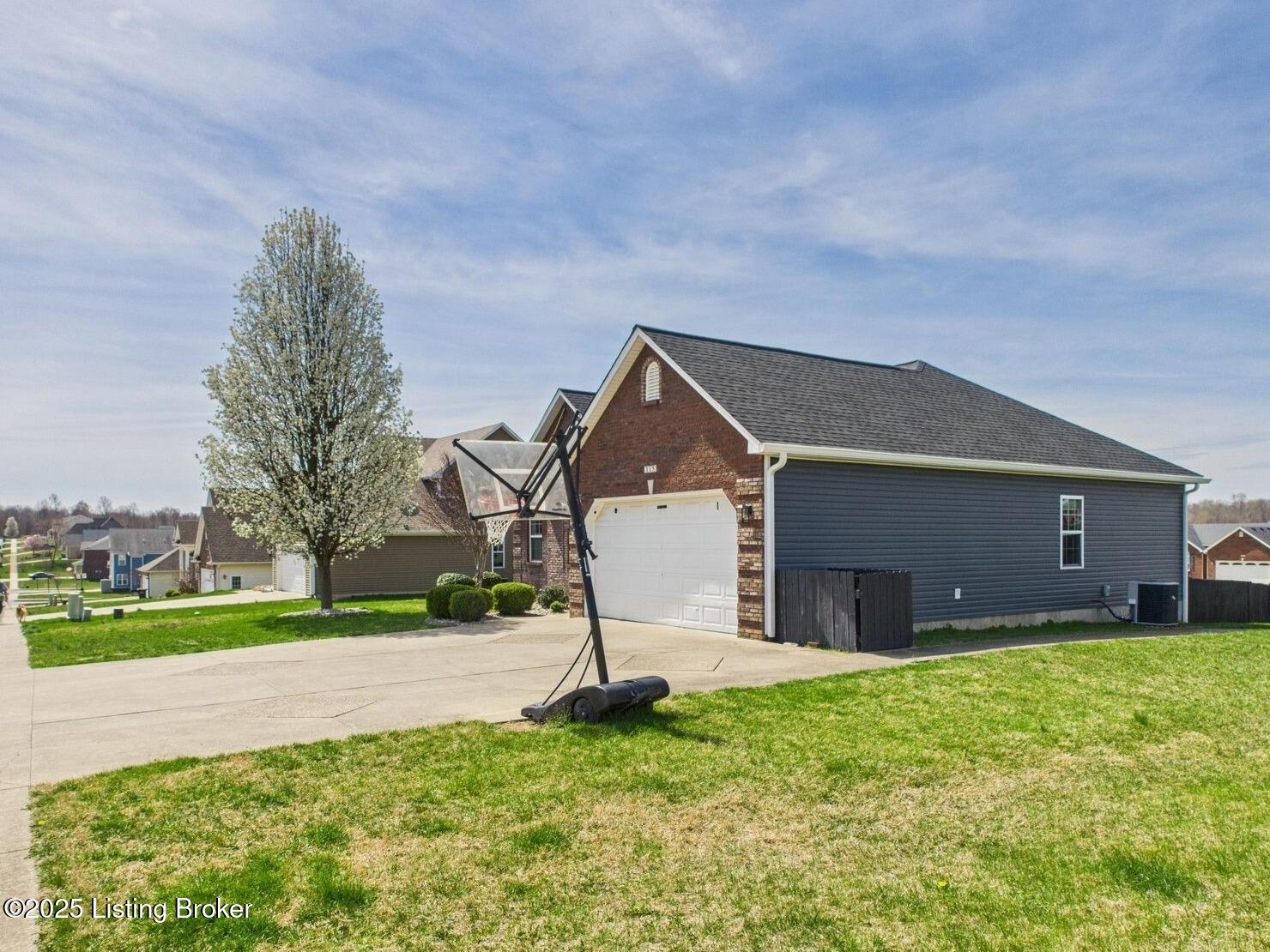 115 Mcclendon Hills Ln, Elizabethtown, Kentucky image 7
