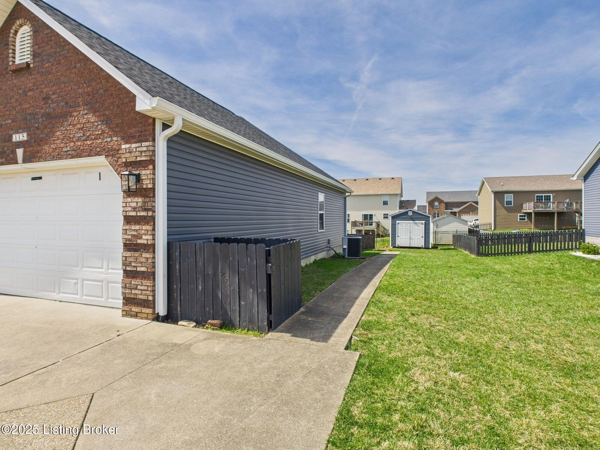 115 Mcclendon Hills Ln, Elizabethtown, Kentucky image 8