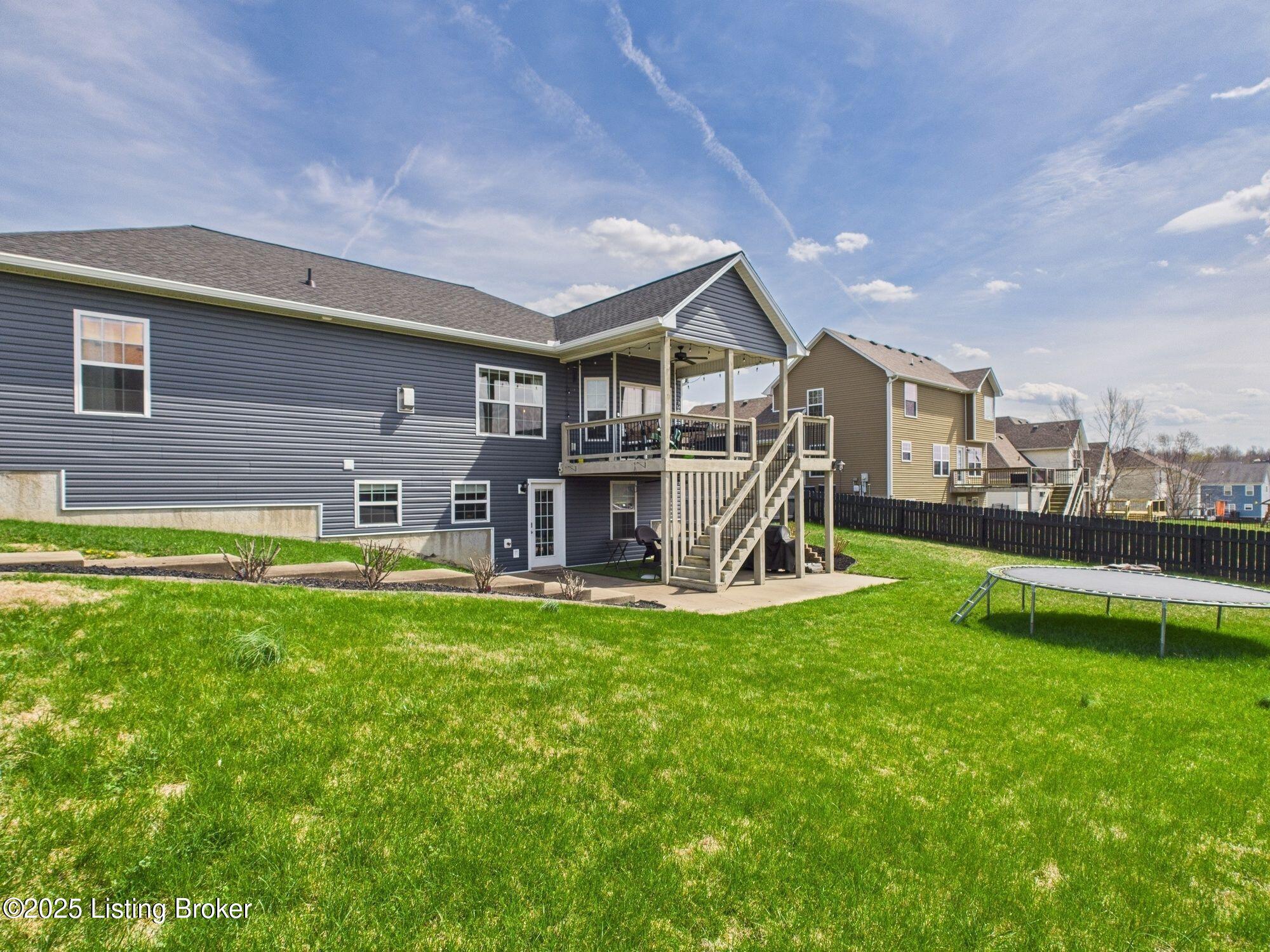 115 Mcclendon Hills Ln, Elizabethtown, Kentucky image 43