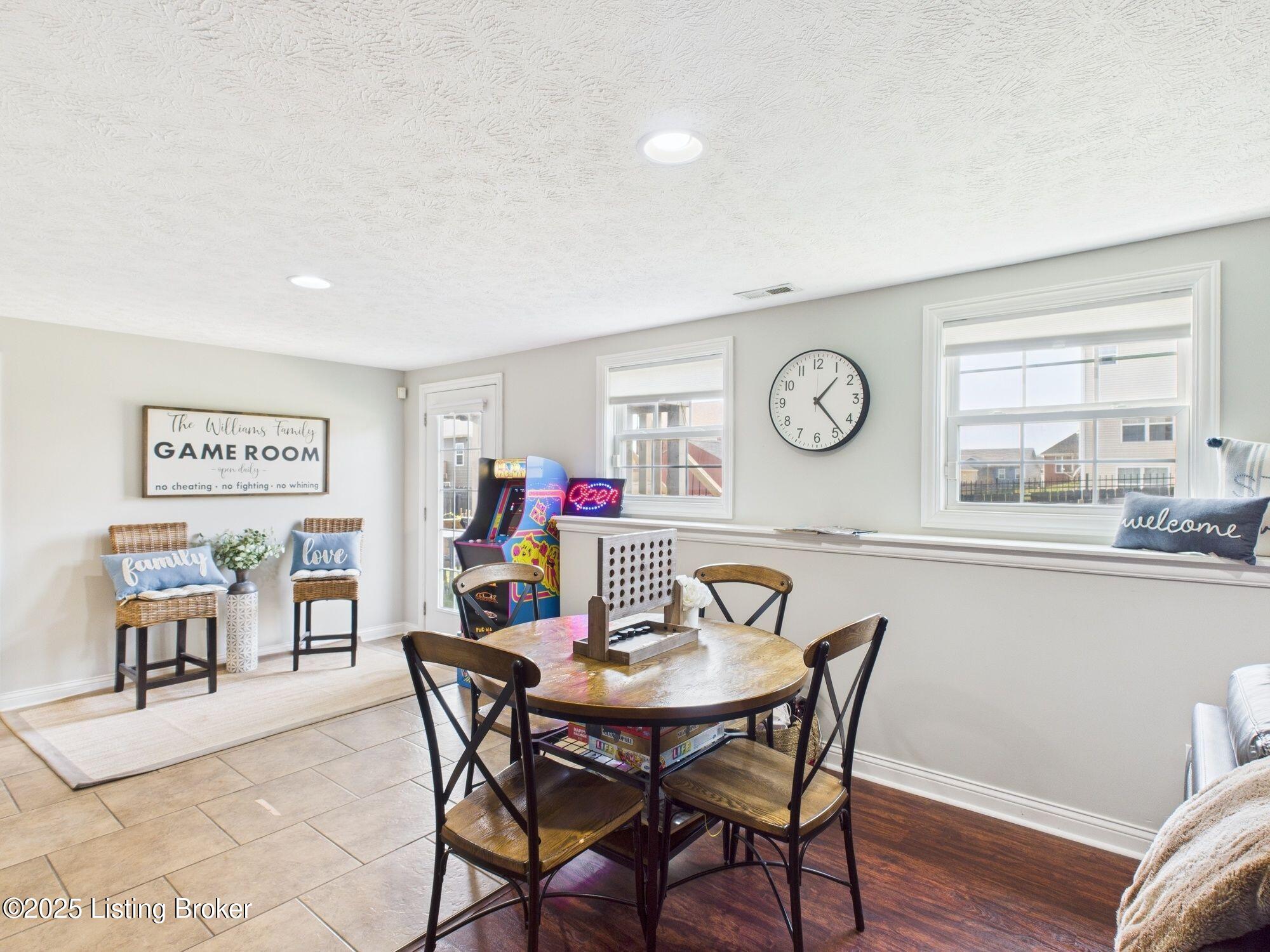 115 Mcclendon Hills Ln, Elizabethtown, Kentucky image 35