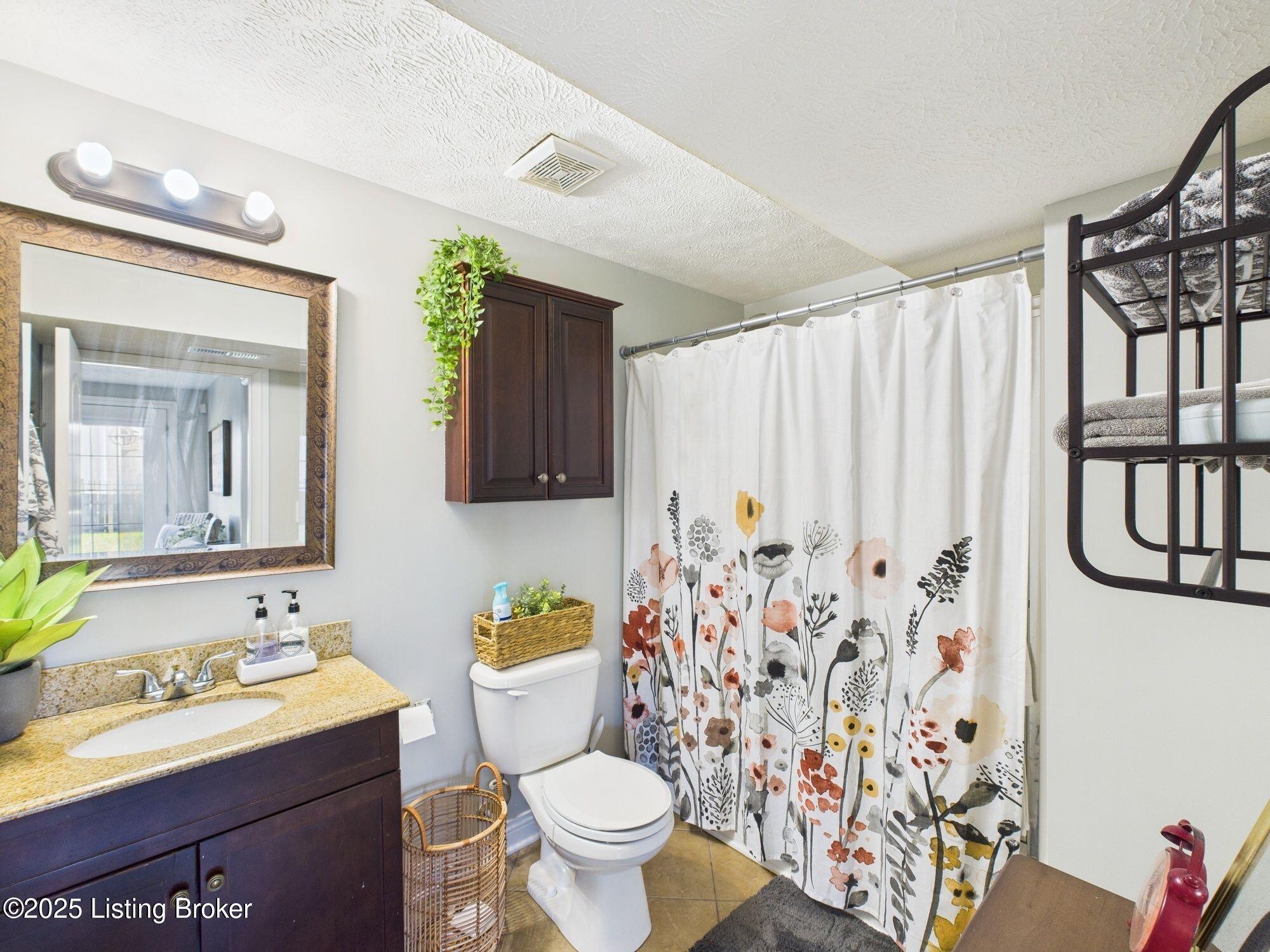 115 Mcclendon Hills Ln, Elizabethtown, Kentucky image 37