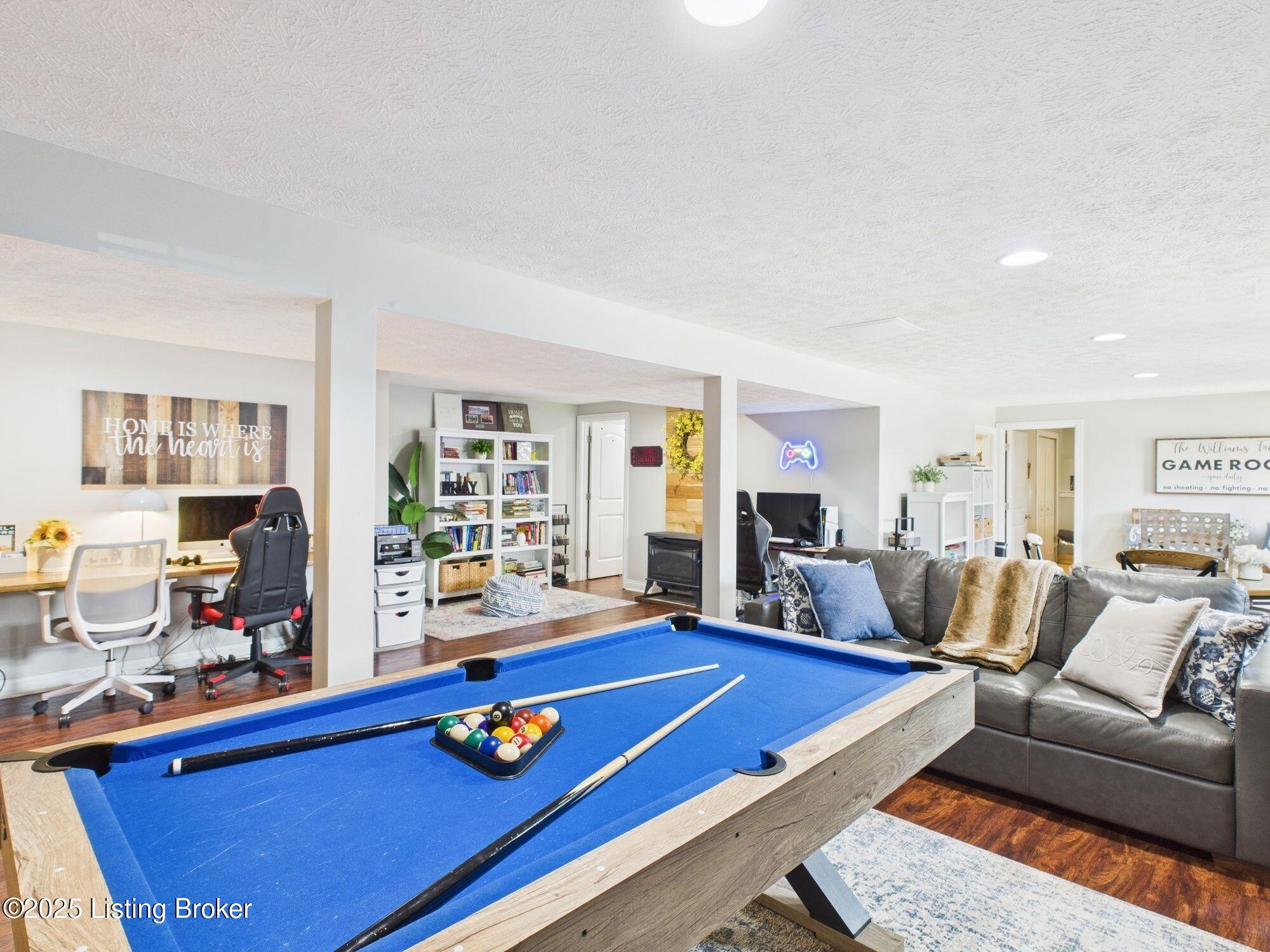 115 Mcclendon Hills Ln, Elizabethtown, Kentucky image 31