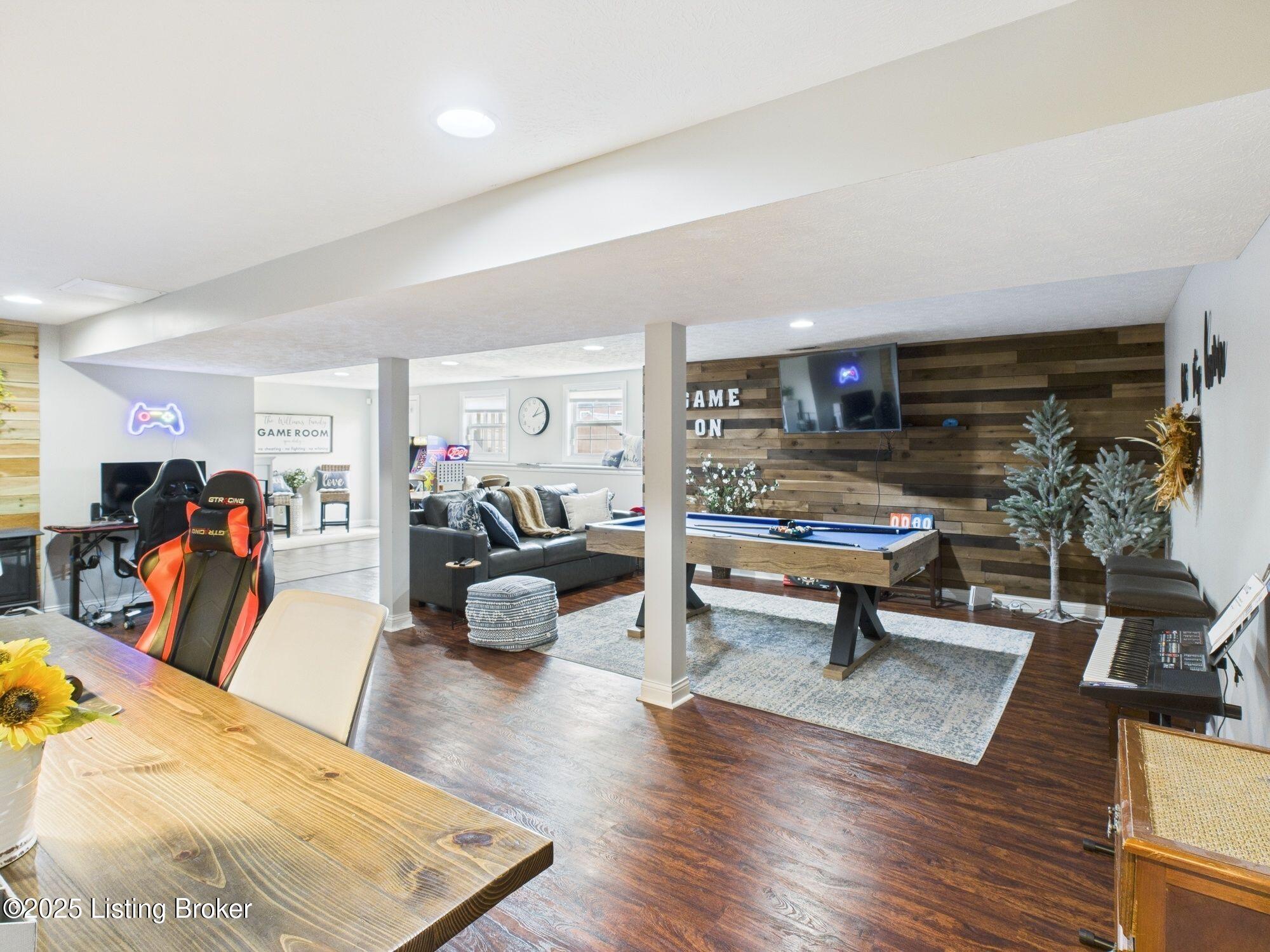 115 Mcclendon Hills Ln, Elizabethtown, Kentucky image 30