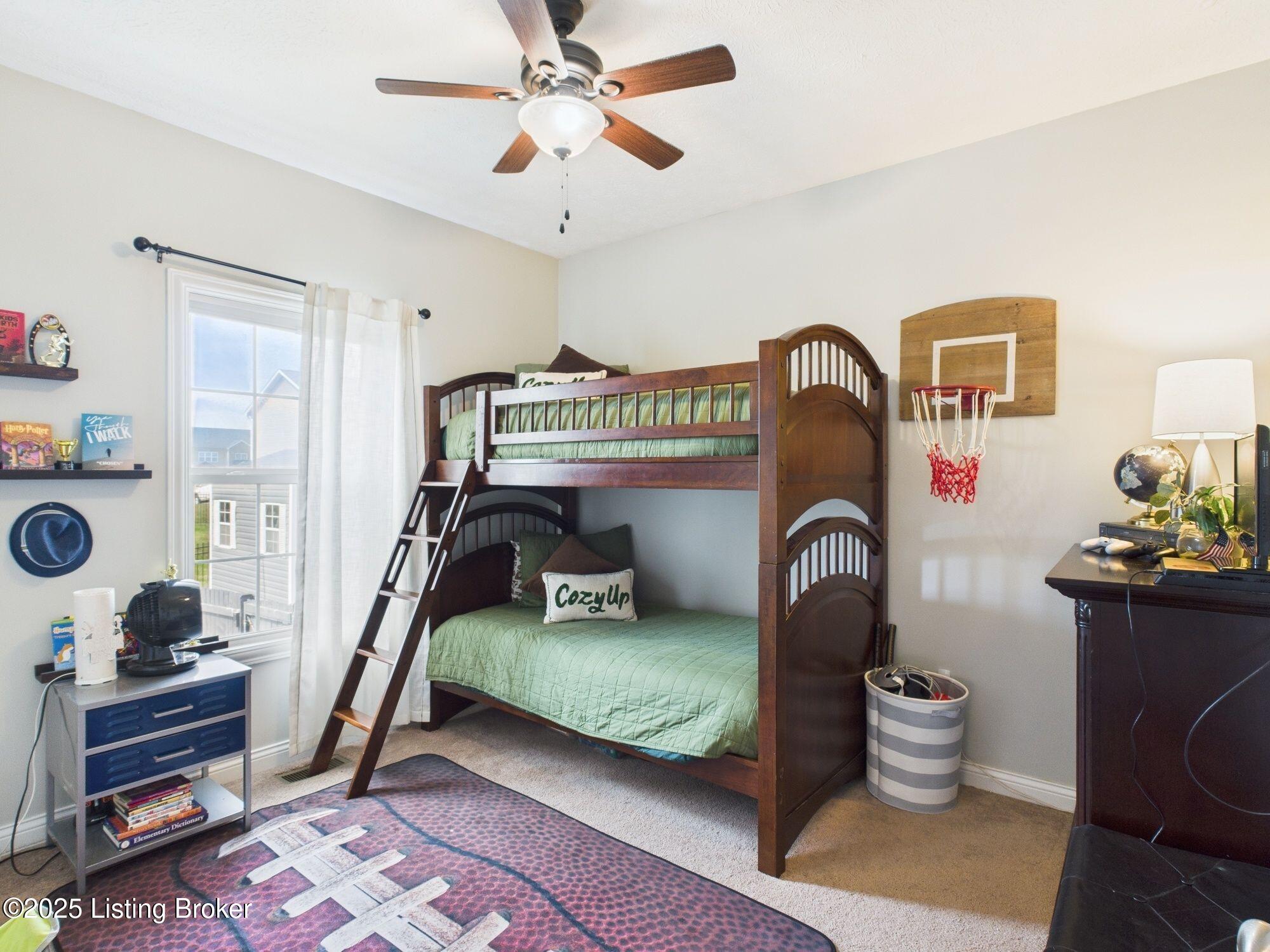 115 Mcclendon Hills Ln, Elizabethtown, Kentucky image 27