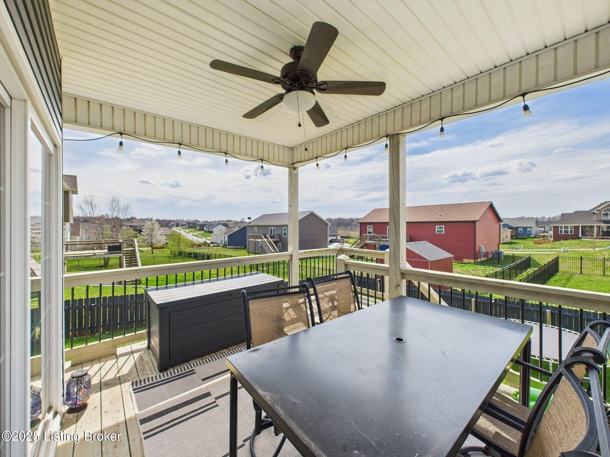 115 Mcclendon Hills Ln, Elizabethtown, Kentucky image 46