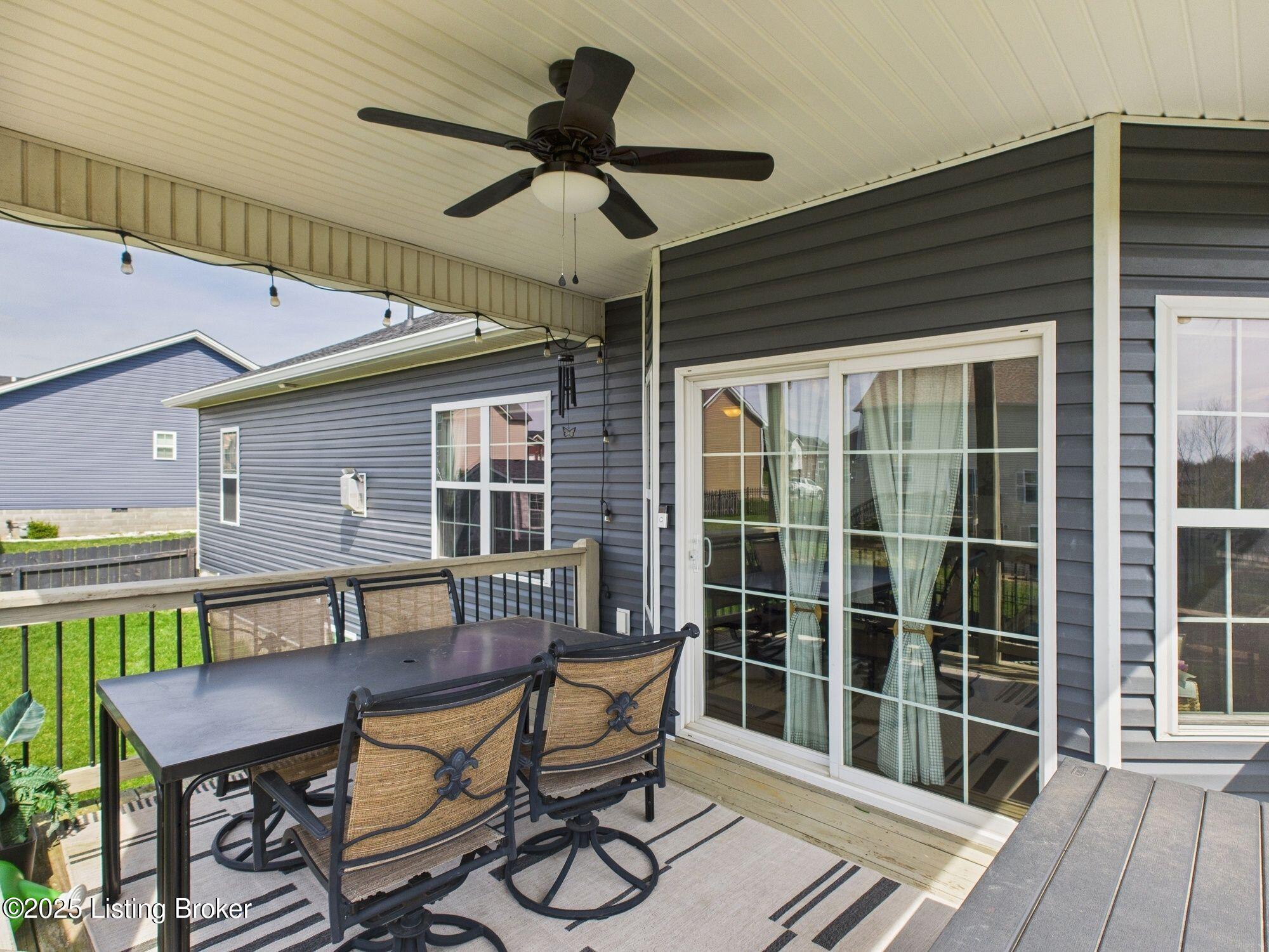 115 Mcclendon Hills Ln, Elizabethtown, Kentucky image 45