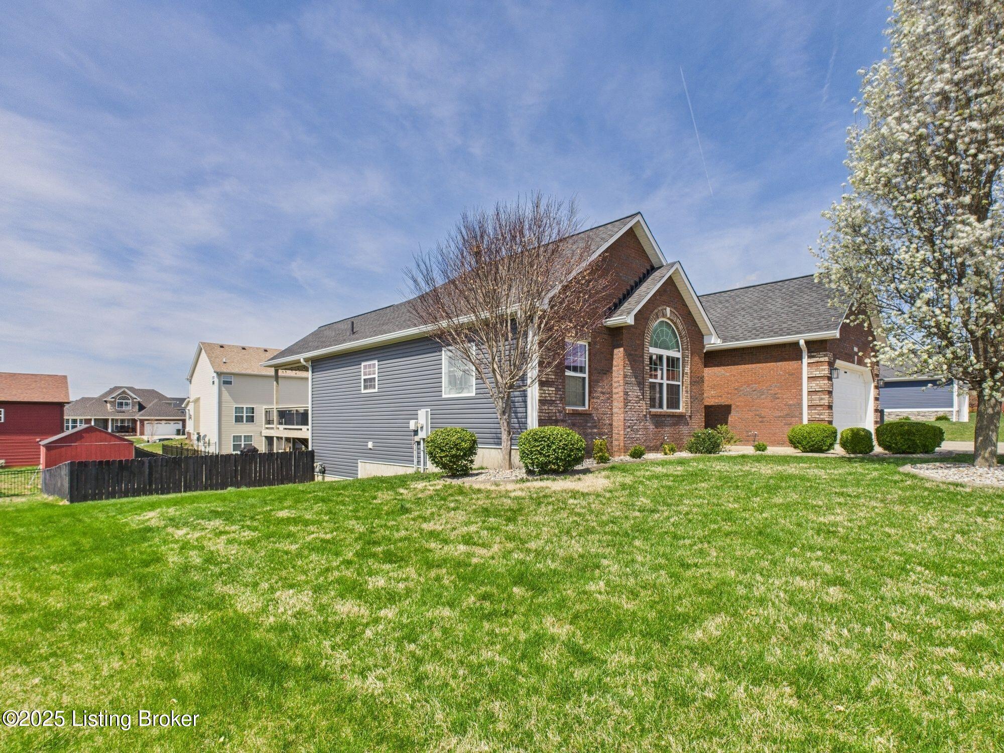 115 Mcclendon Hills Ln, Elizabethtown, Kentucky image 10
