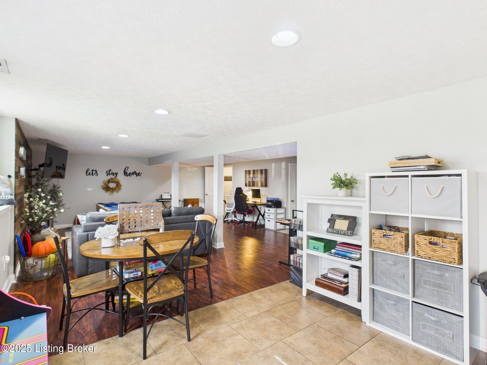 115 Mcclendon Hills Ln, Elizabethtown, Kentucky image 39