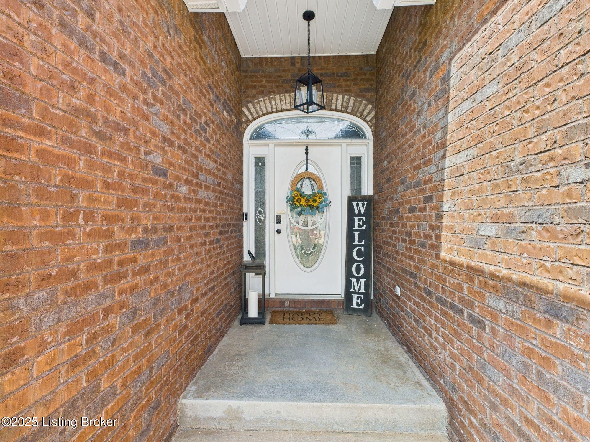 115 Mcclendon Hills Ln, Elizabethtown, Kentucky image 12