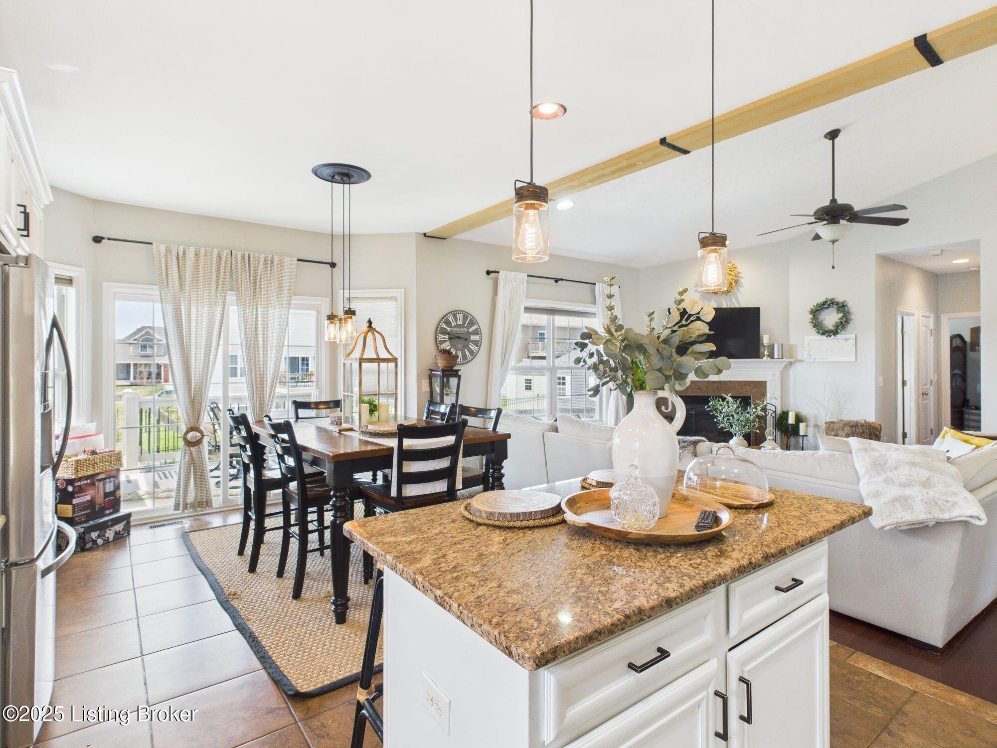 115 Mcclendon Hills Ln, Elizabethtown, Kentucky image 17