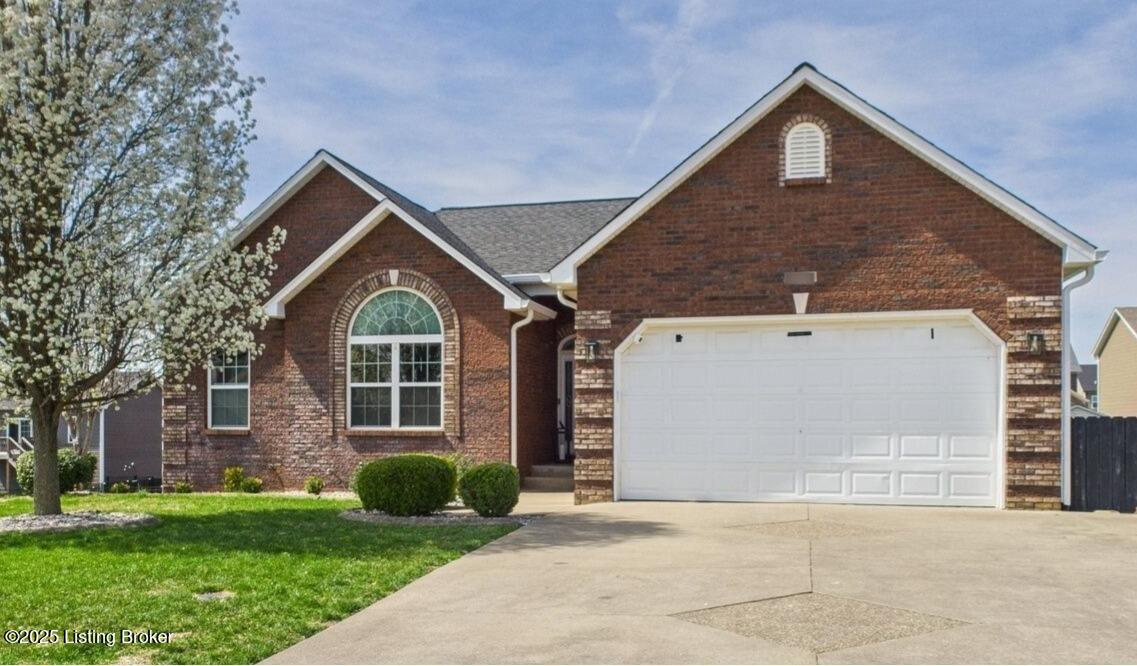 115 Mcclendon Hills Ln, Elizabethtown, Kentucky image 2