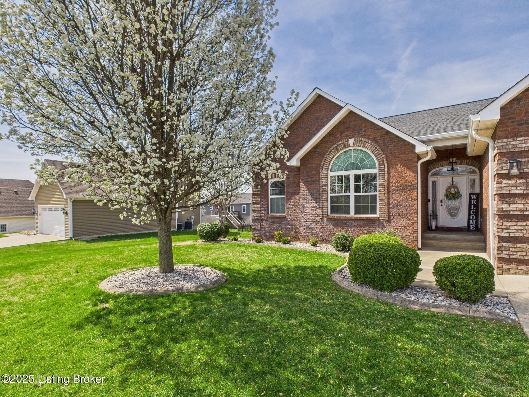 115 Mcclendon Hills Ln, Elizabethtown, Kentucky image 9