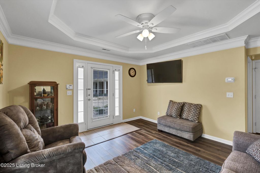 Photo of 7248 Briscoe Vista Way, Louisville, KY 40228 (MLS # 1700597)