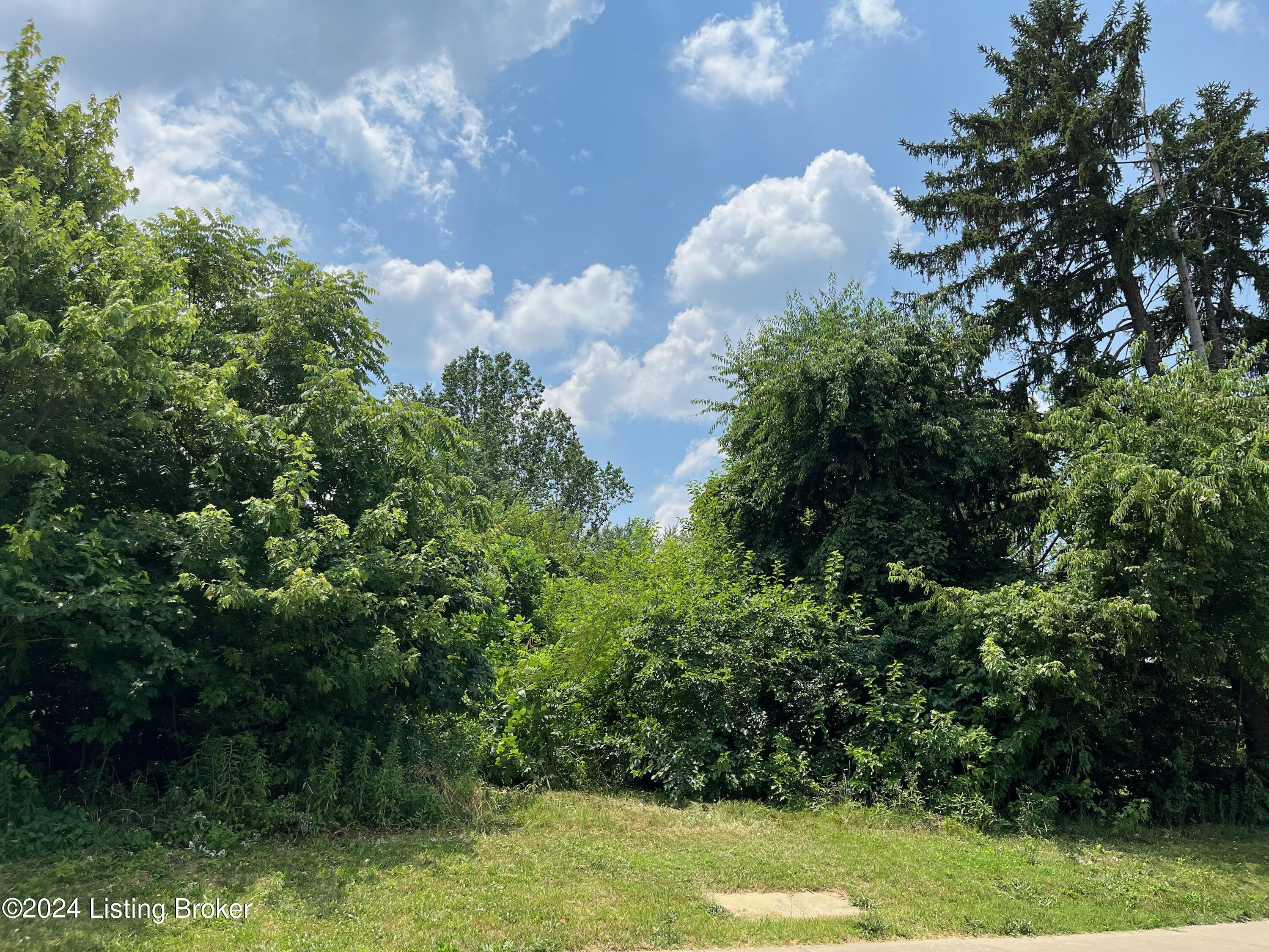 5406 Cooper Chapel Rd