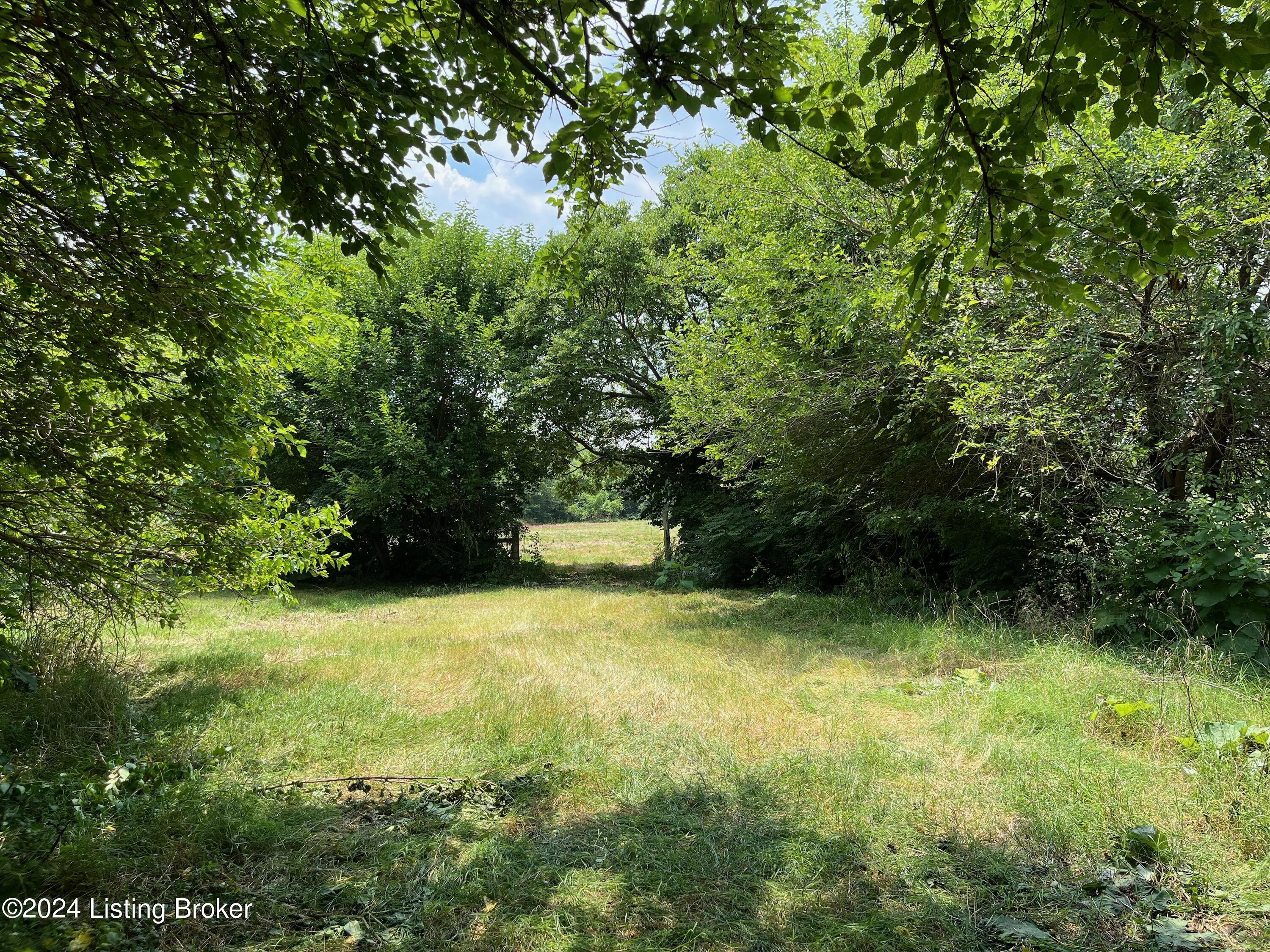 5406 Cooper Chapel Rd