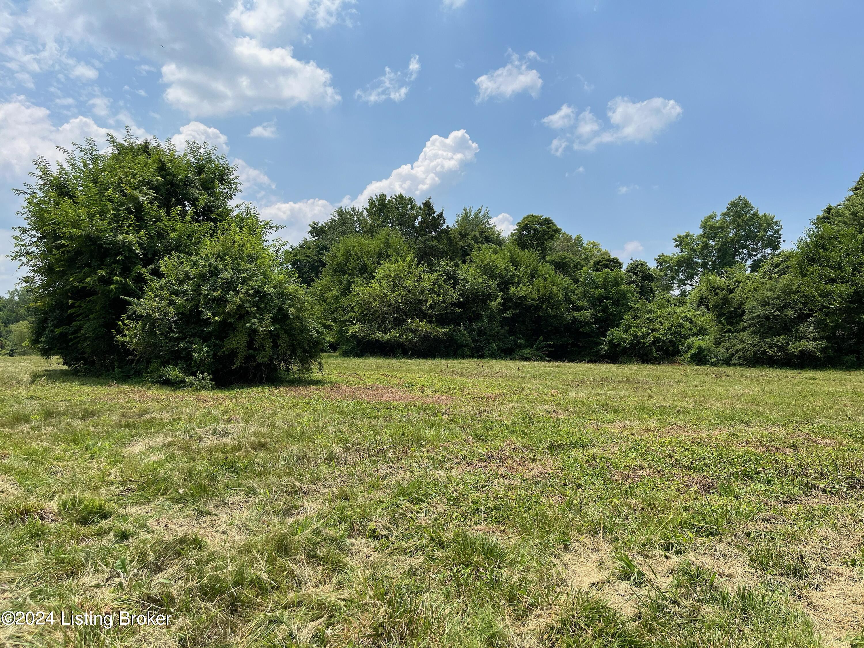 5406 Cooper Chapel Rd