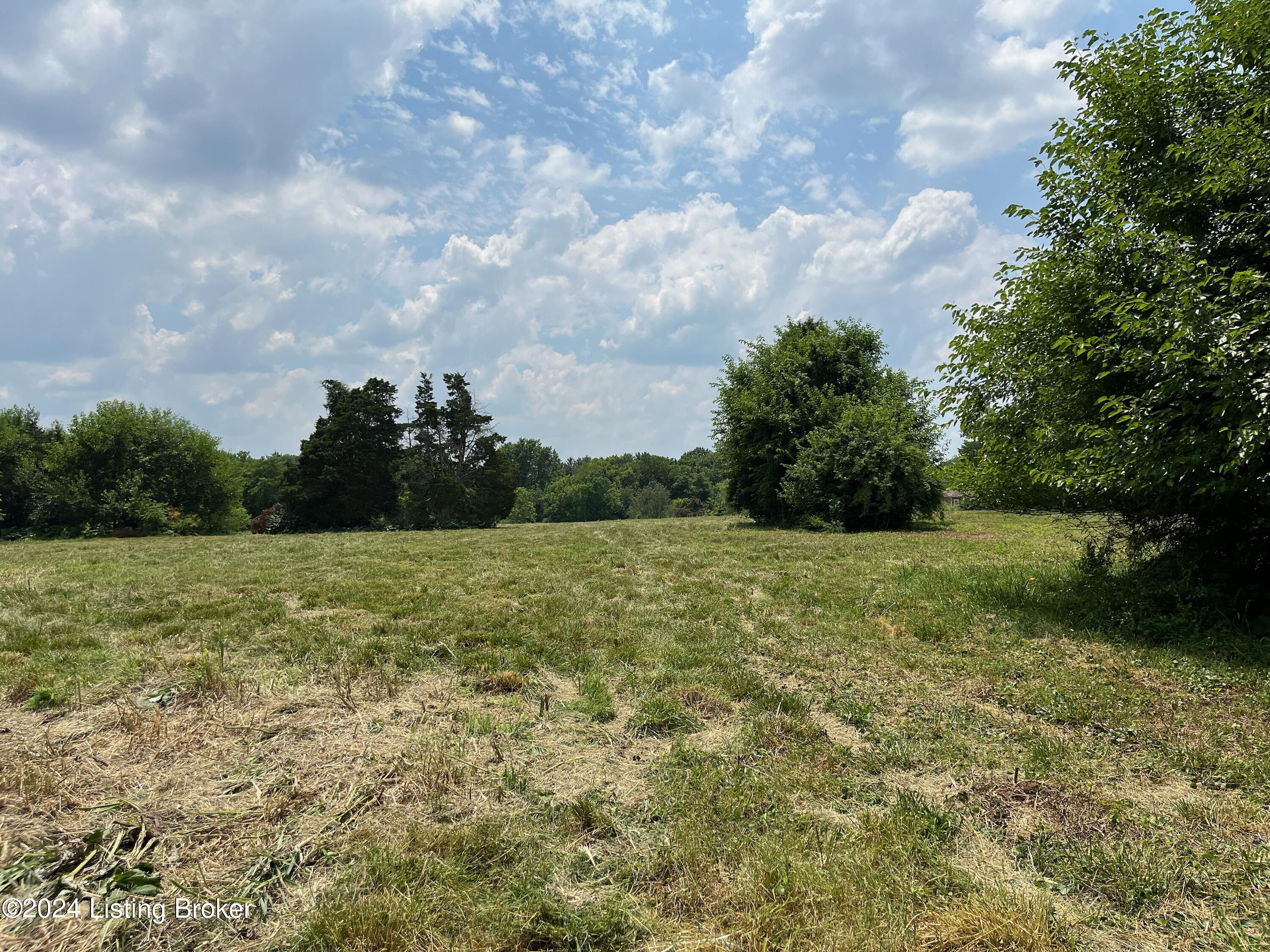 5406 Cooper Chapel Rd