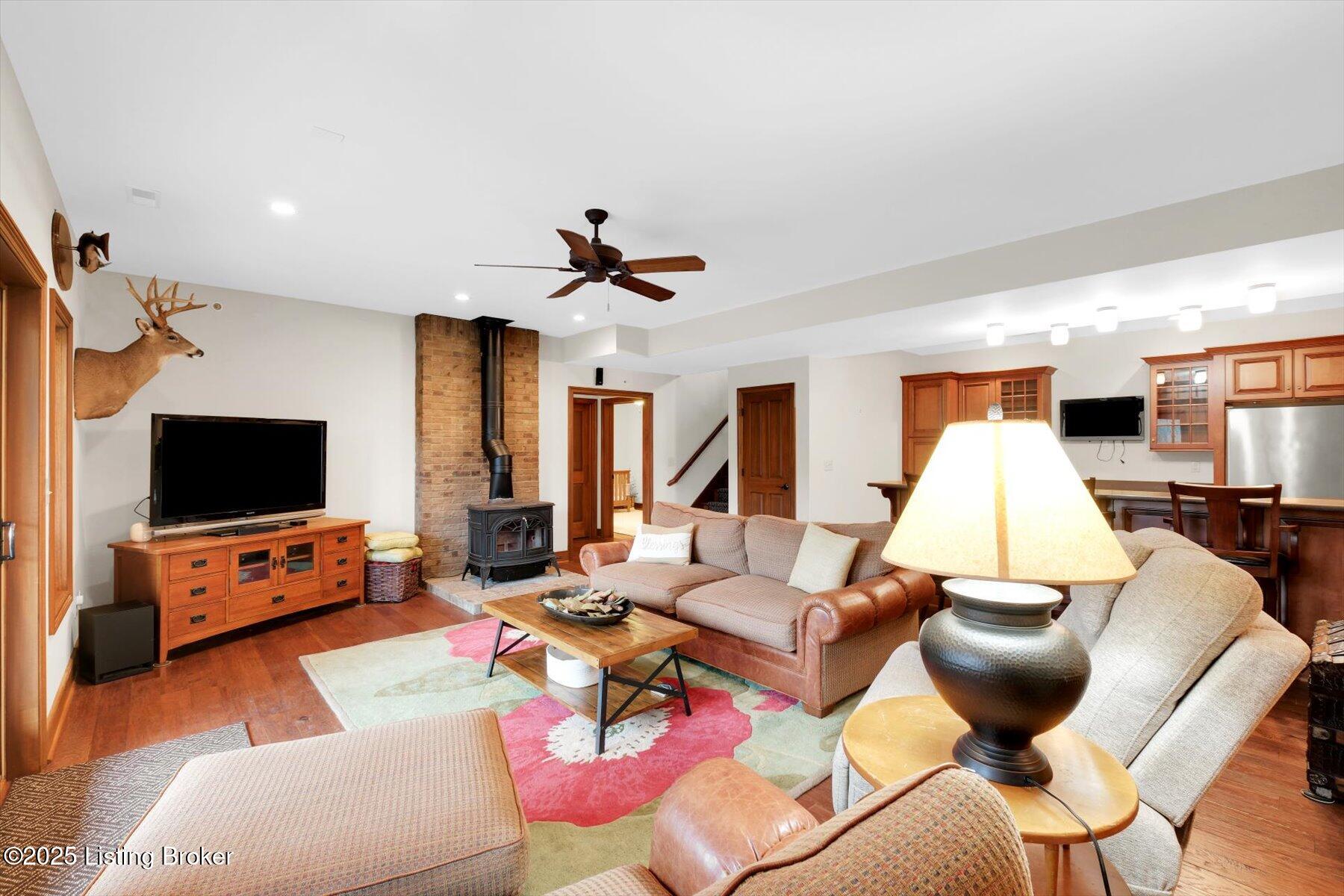 1033 Jackson Ridge Rd, Worthville, Pennsylvania image 43