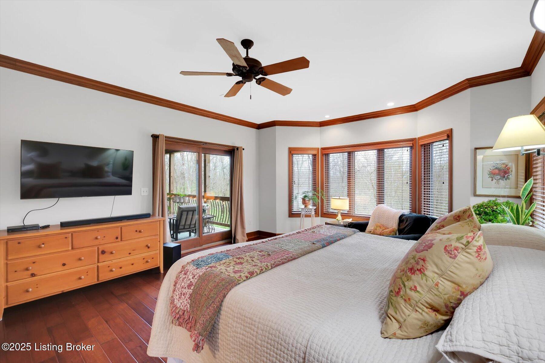 1033 Jackson Ridge Rd, Worthville, Pennsylvania image 32