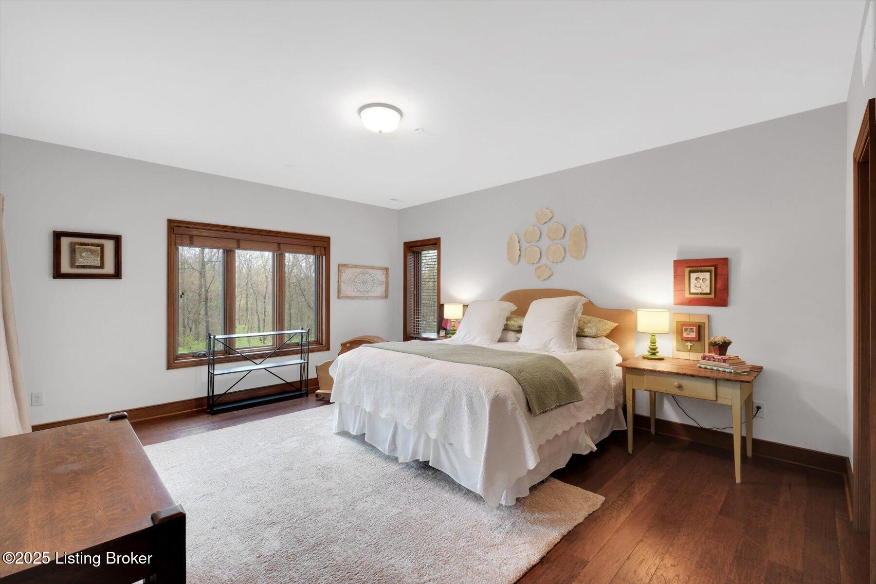 1033 Jackson Ridge Rd, Worthville, Pennsylvania image 49