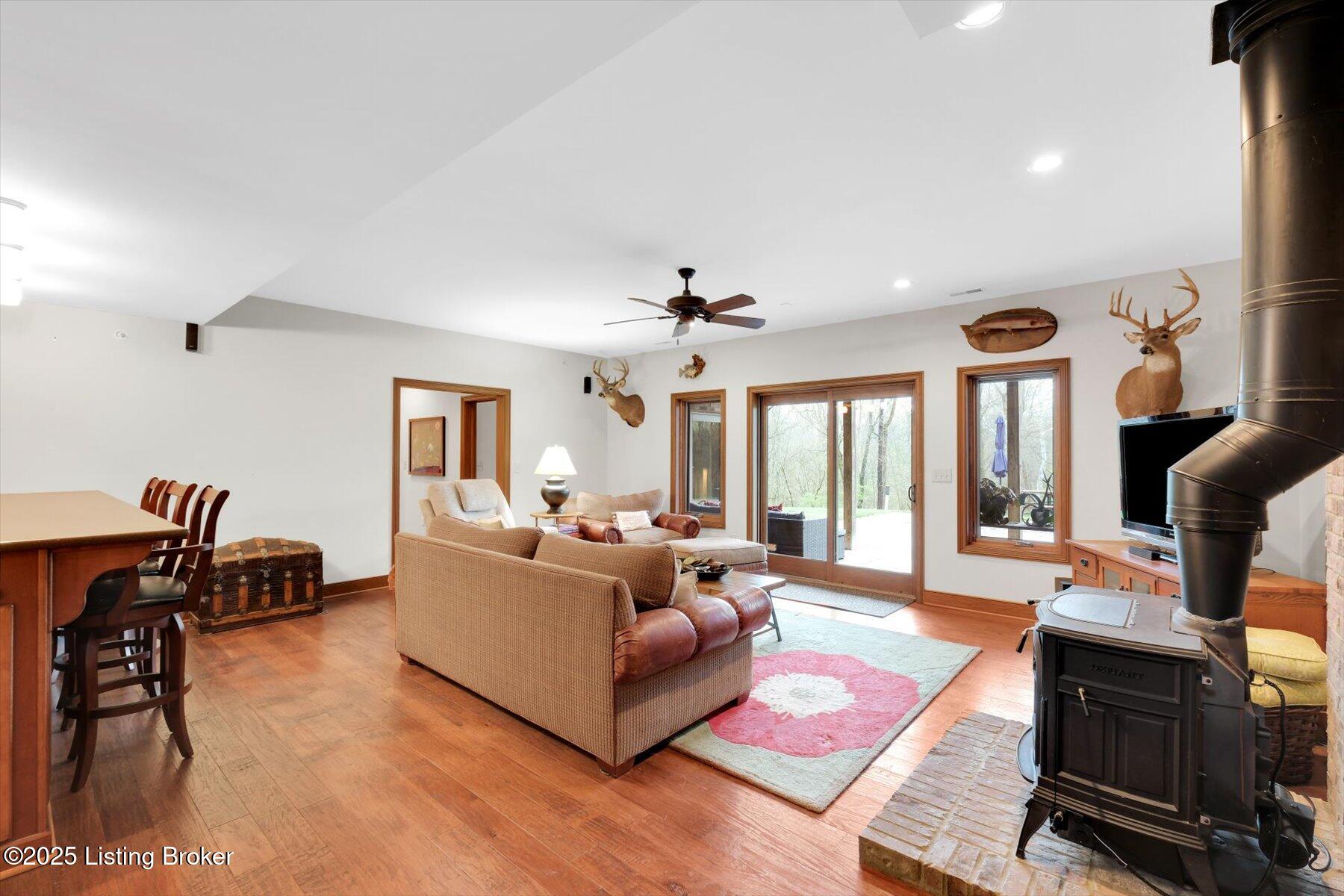 1033 Jackson Ridge Rd, Worthville, Pennsylvania image 42