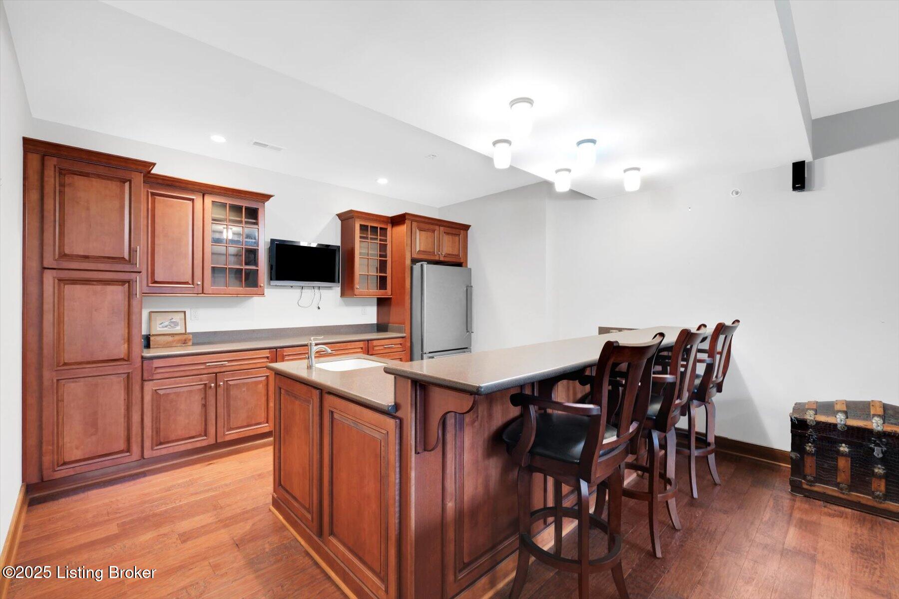 1033 Jackson Ridge Rd, Worthville, Pennsylvania image 46