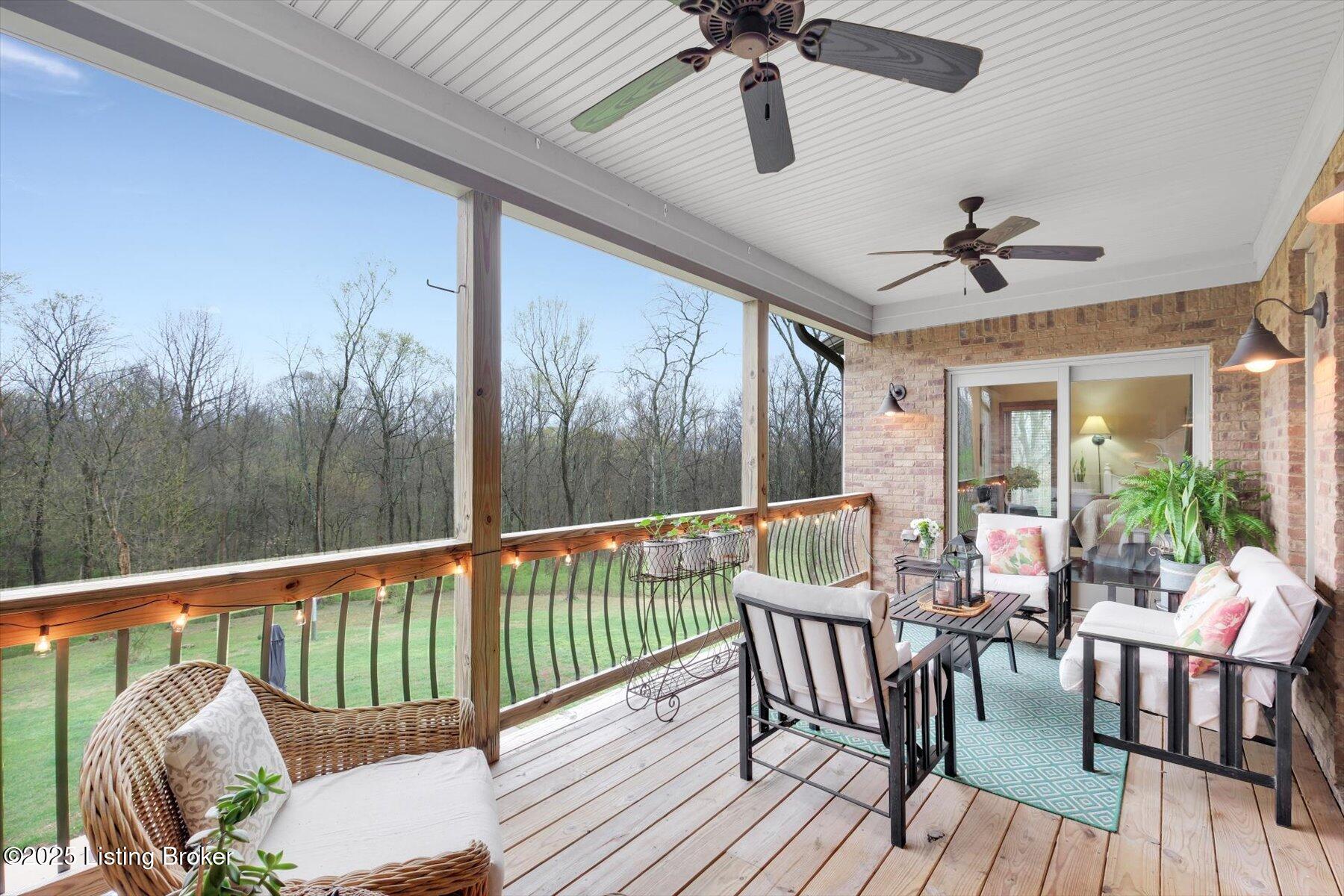 1033 Jackson Ridge Rd, Worthville, Pennsylvania image 39