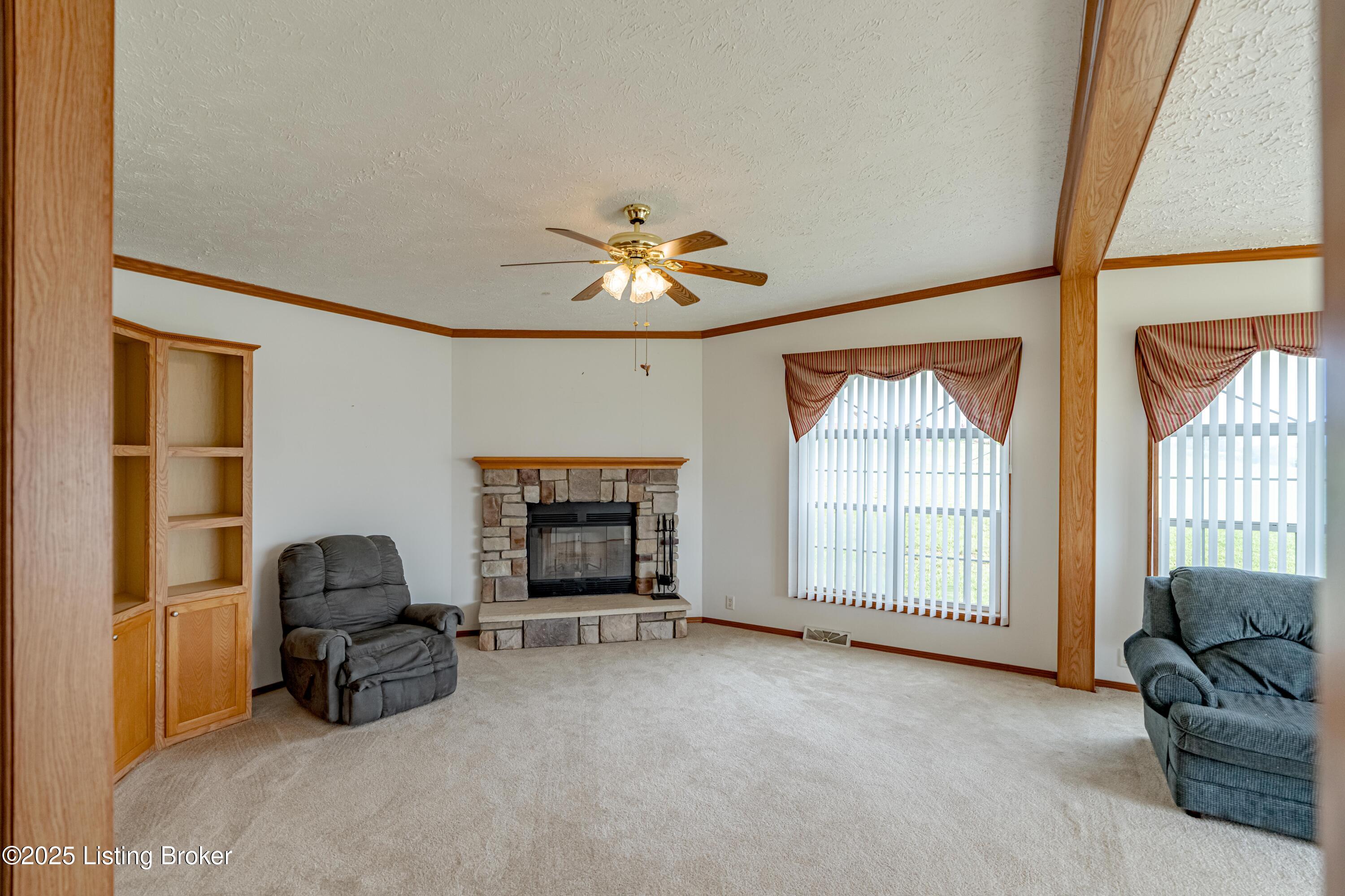 432 Constantine Duncan Valley Ln, Garfield, Kentucky image 44