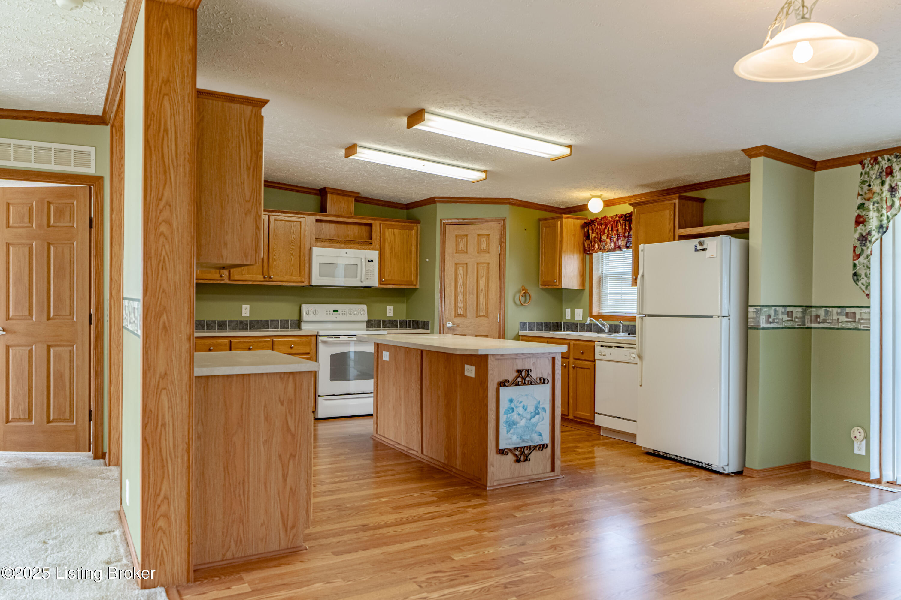 432 Constantine Duncan Valley Ln, Garfield, Kentucky image 3
