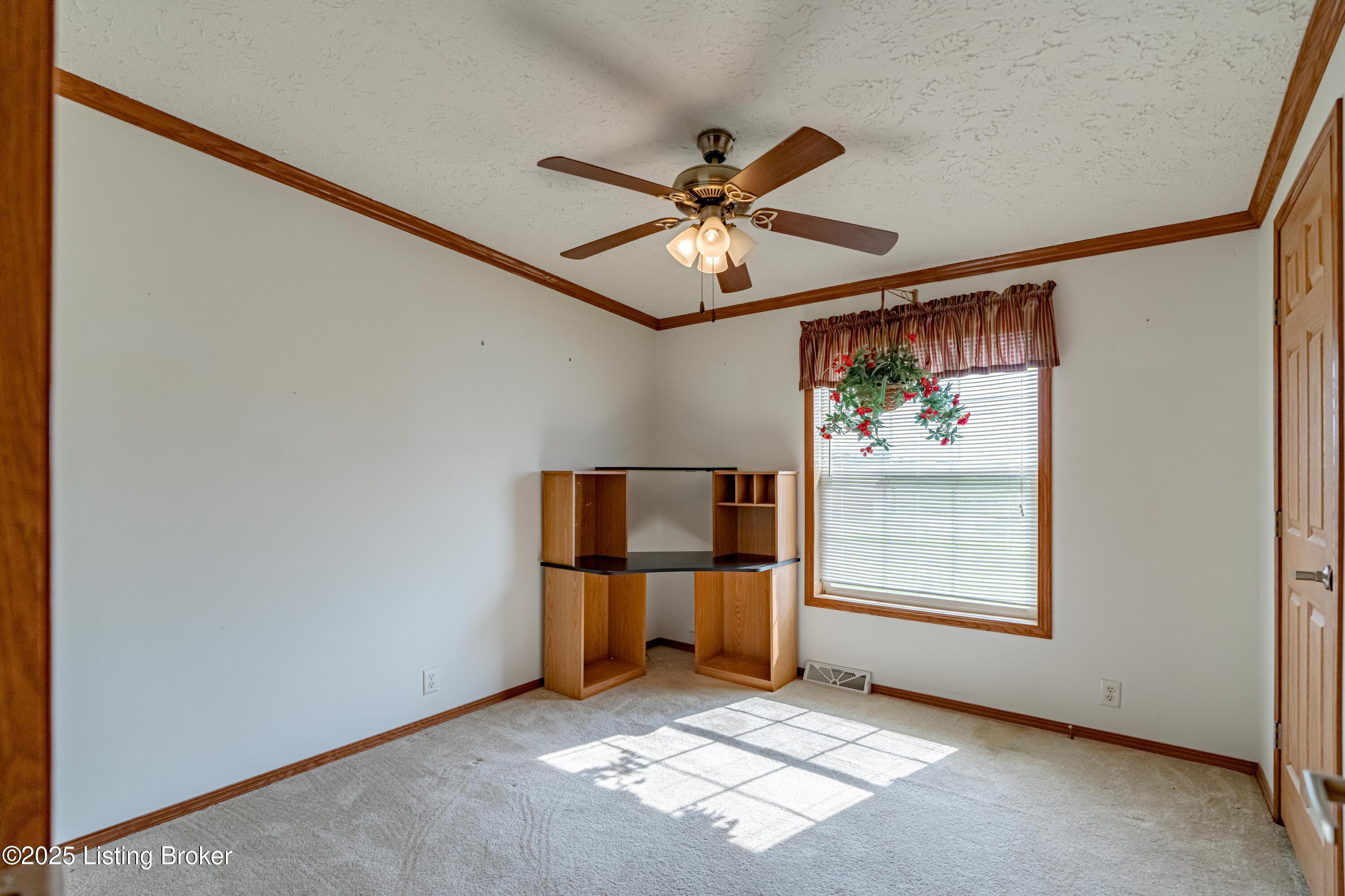 432 Constantine Duncan Valley Ln, Garfield, Kentucky image 33