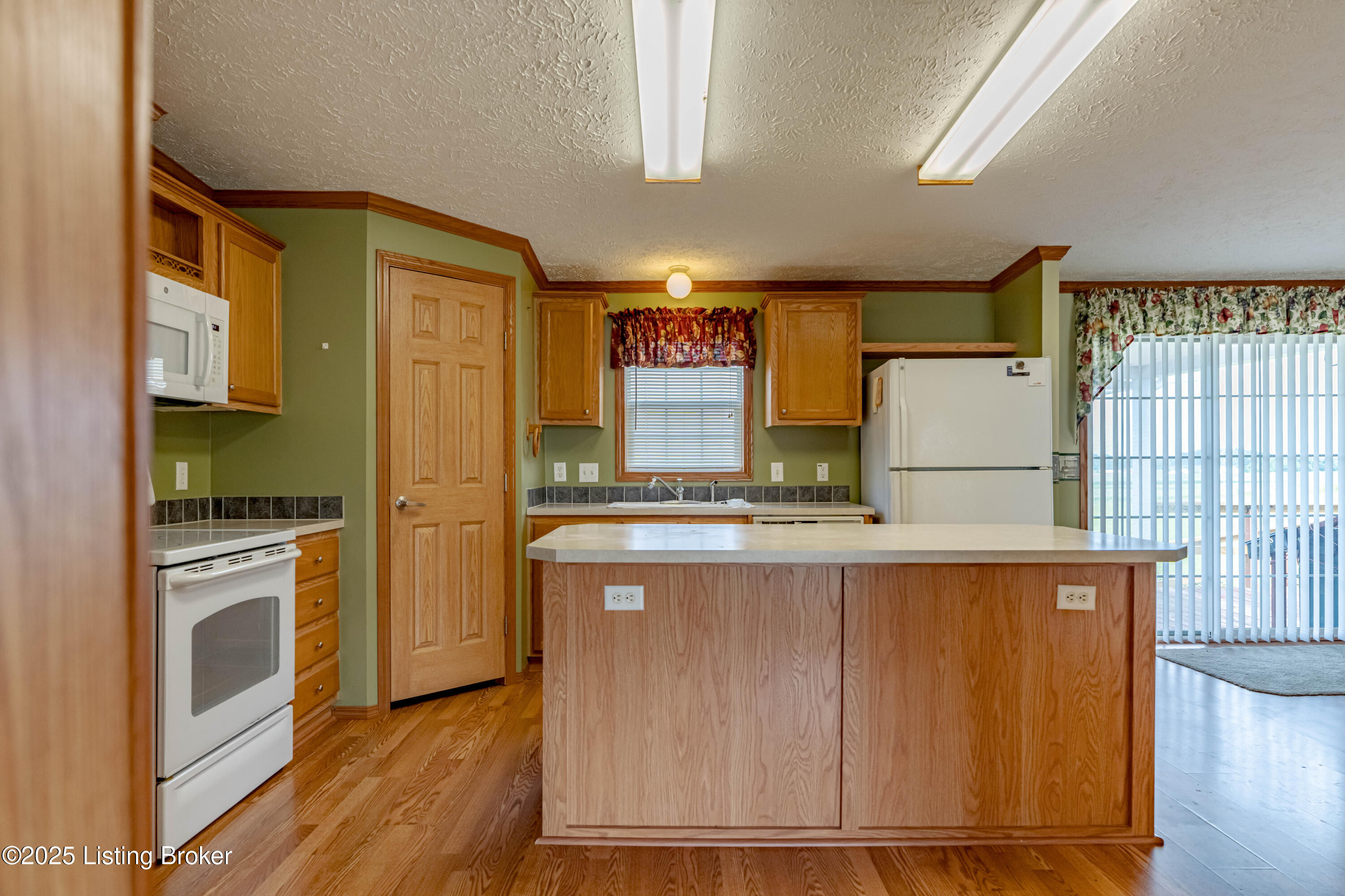 432 Constantine Duncan Valley Ln, Garfield, Kentucky image 14