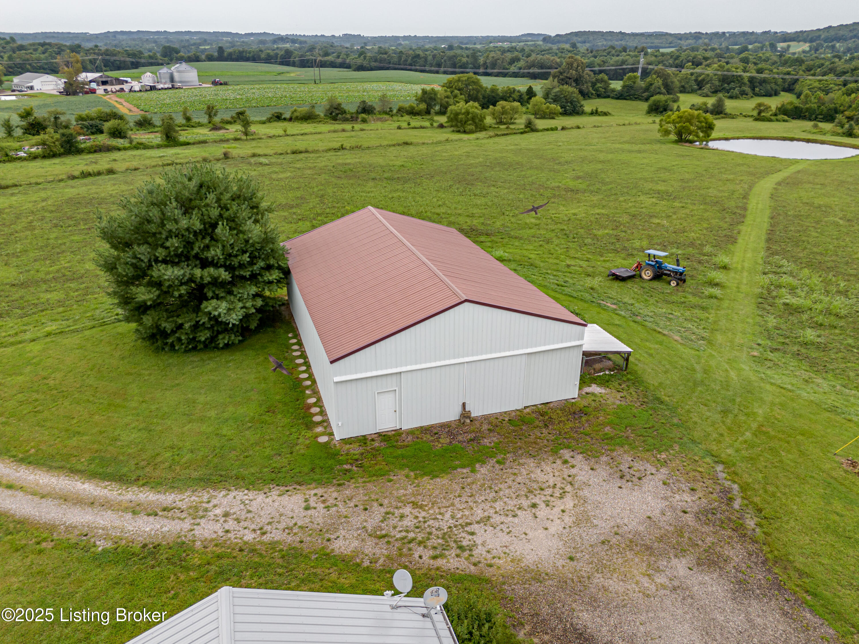 432 Constantine Duncan Valley Ln, Garfield, Kentucky image 50